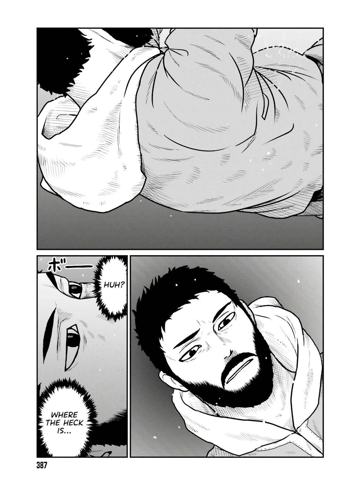 Page 2 of Chapter 18