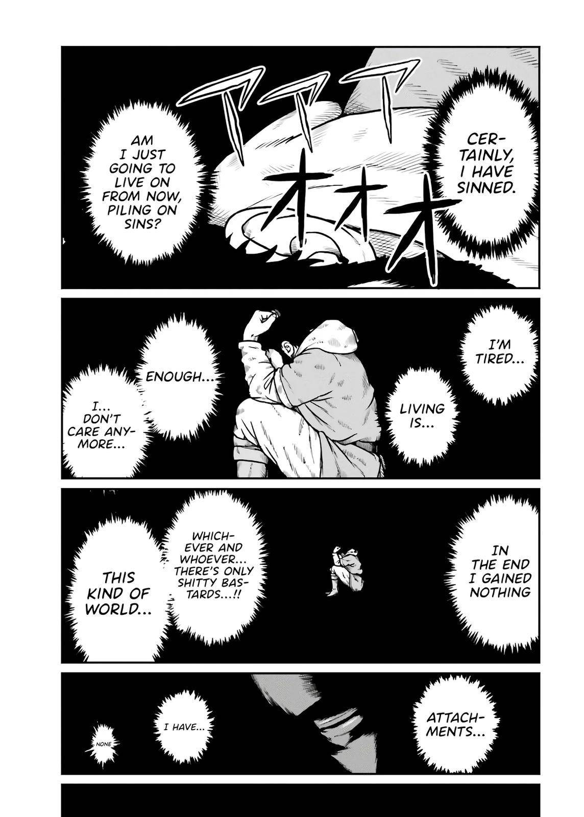 Page 6 of Chapter 18