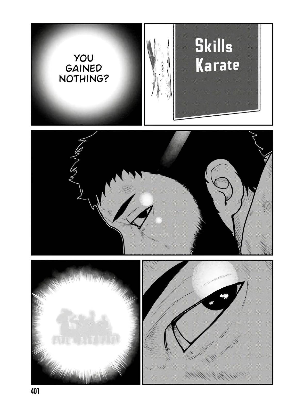 Page 8 of Chapter 18
