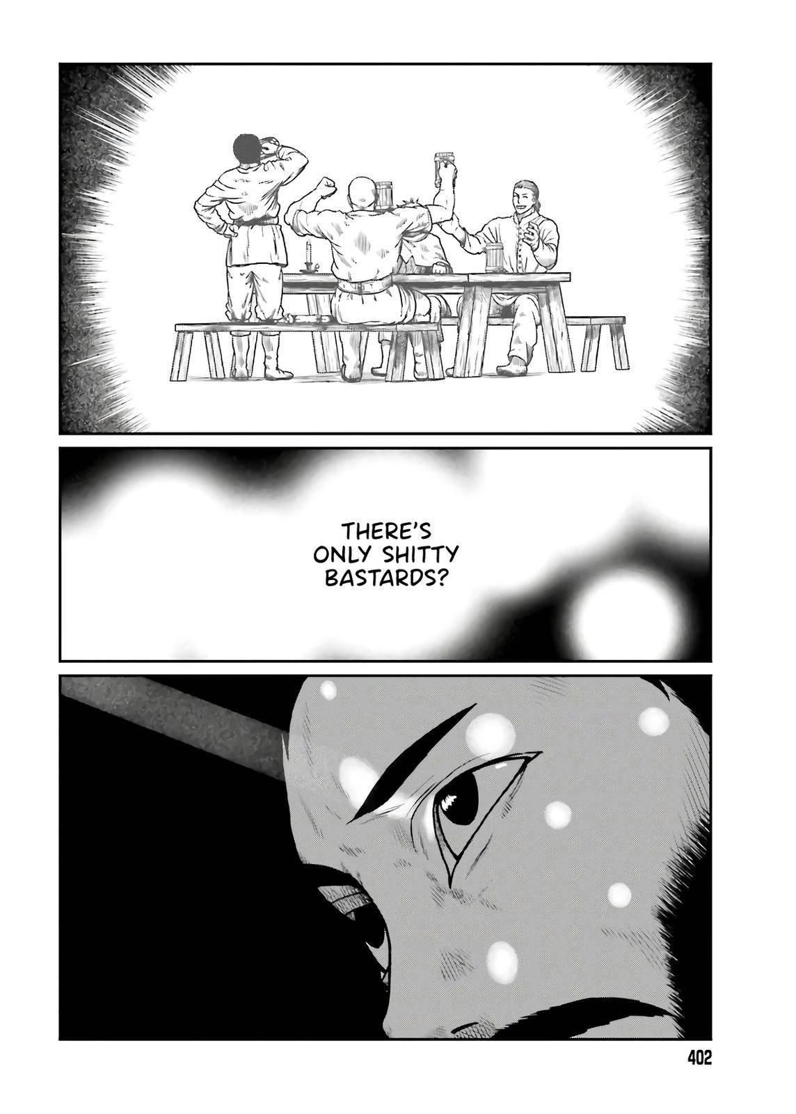 Page 9 of Chapter 18