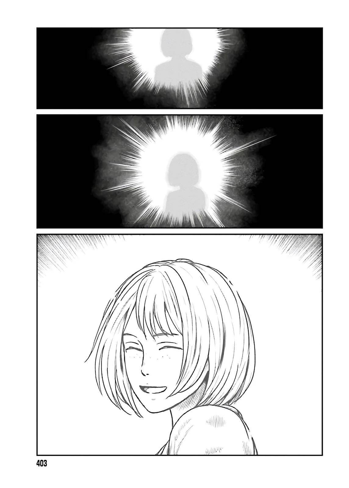 Page 10 of Chapter 18