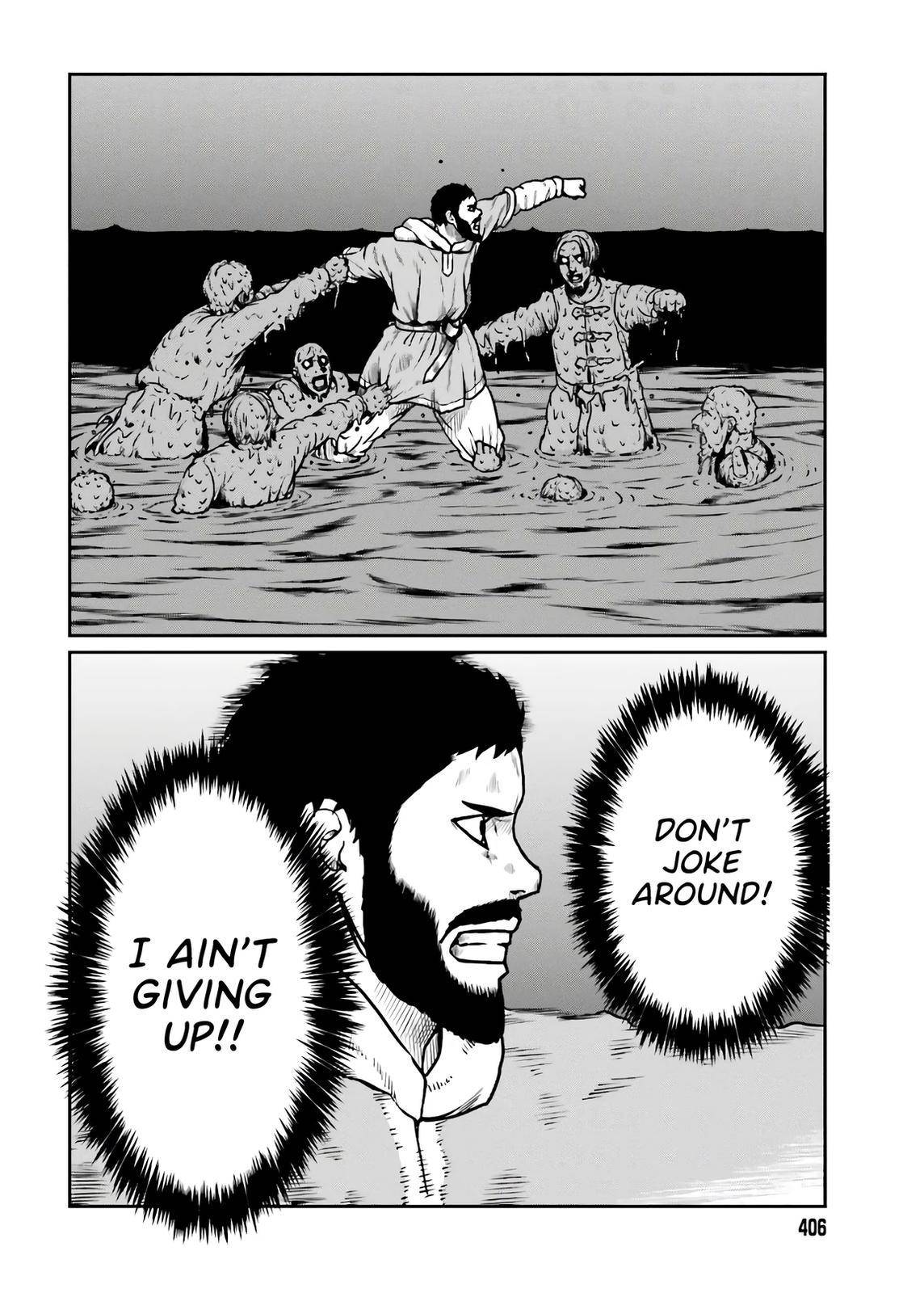 Page 14 of Chapter 18
