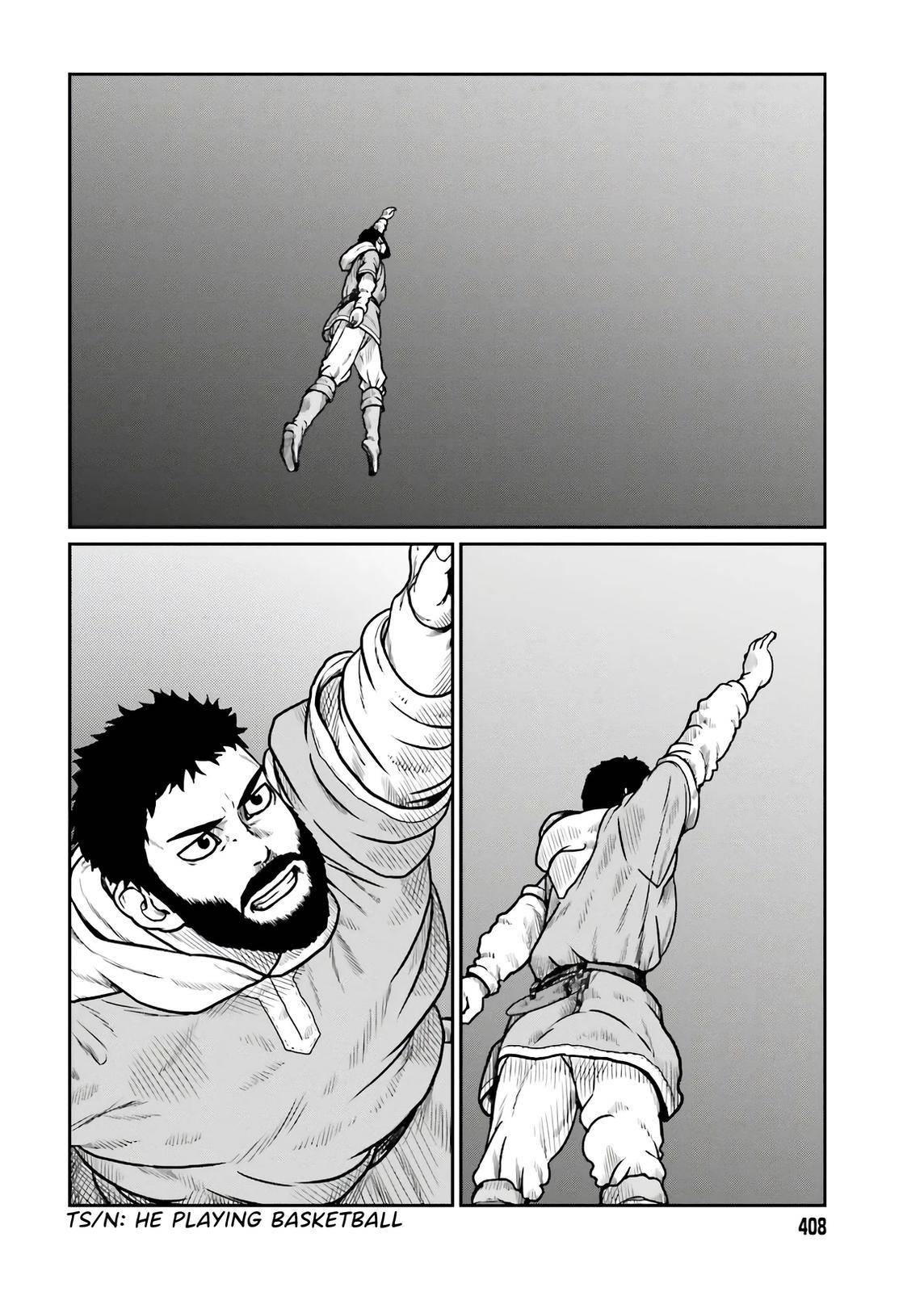 Page 16 of Chapter 18