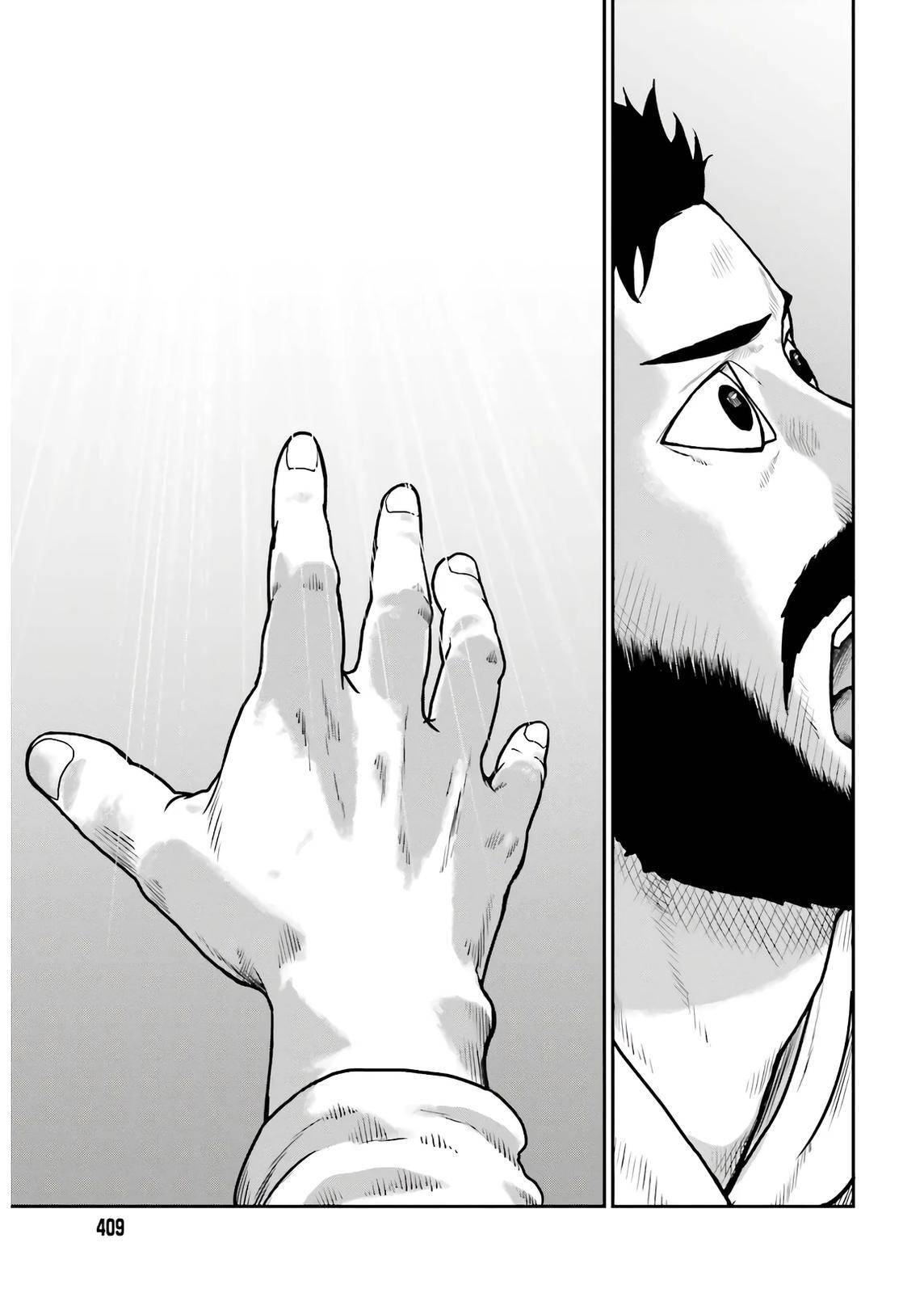 Page 17 of Chapter 18