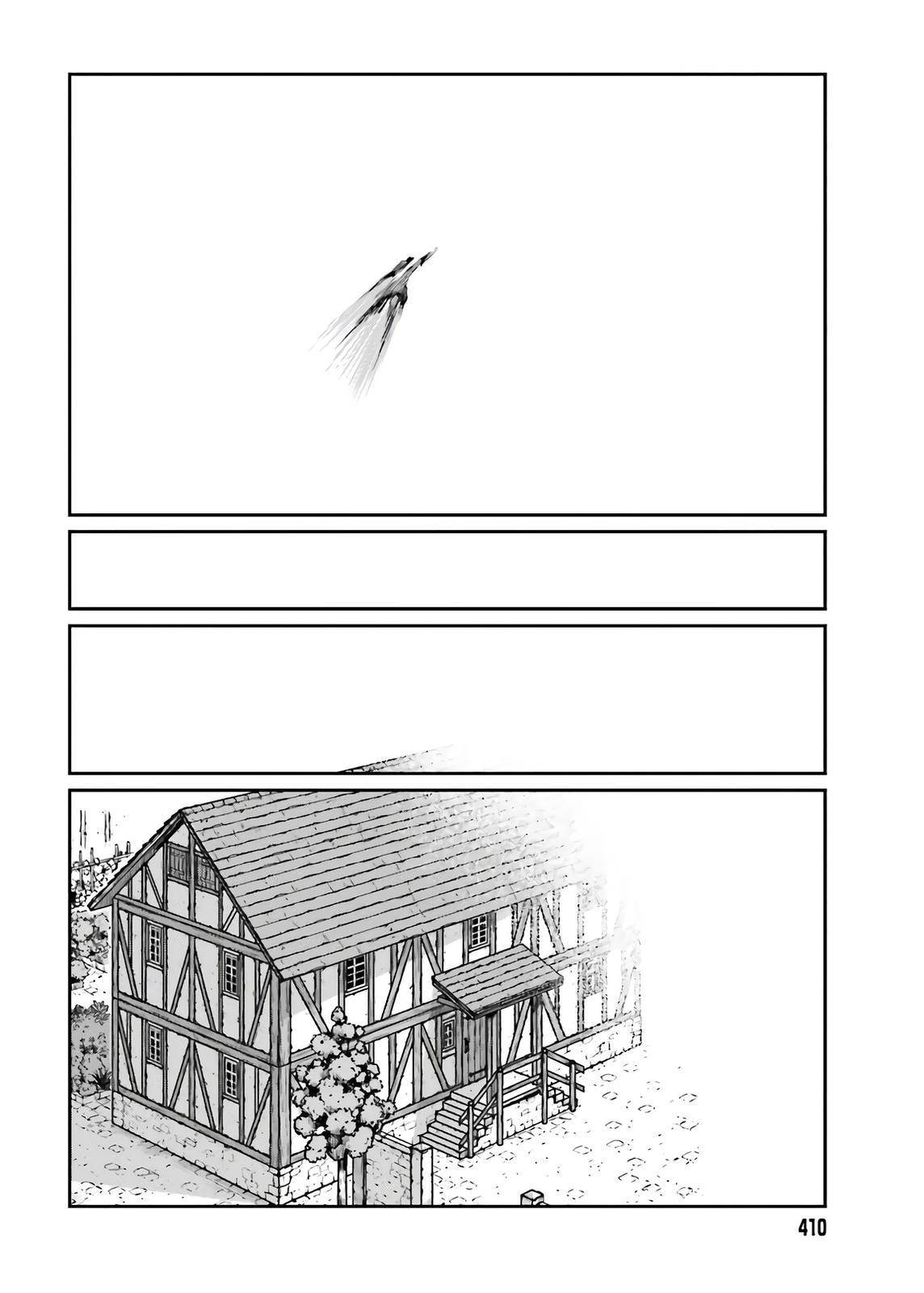 Page 18 of Chapter 18