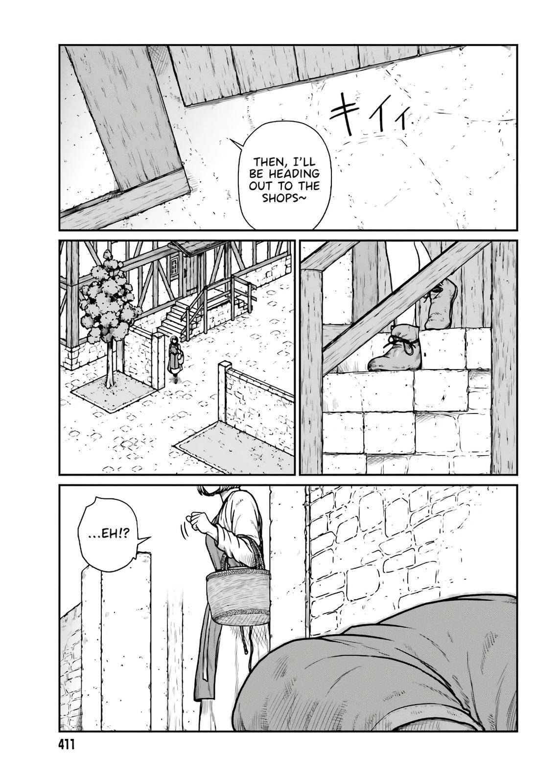 Page 19 of Chapter 18