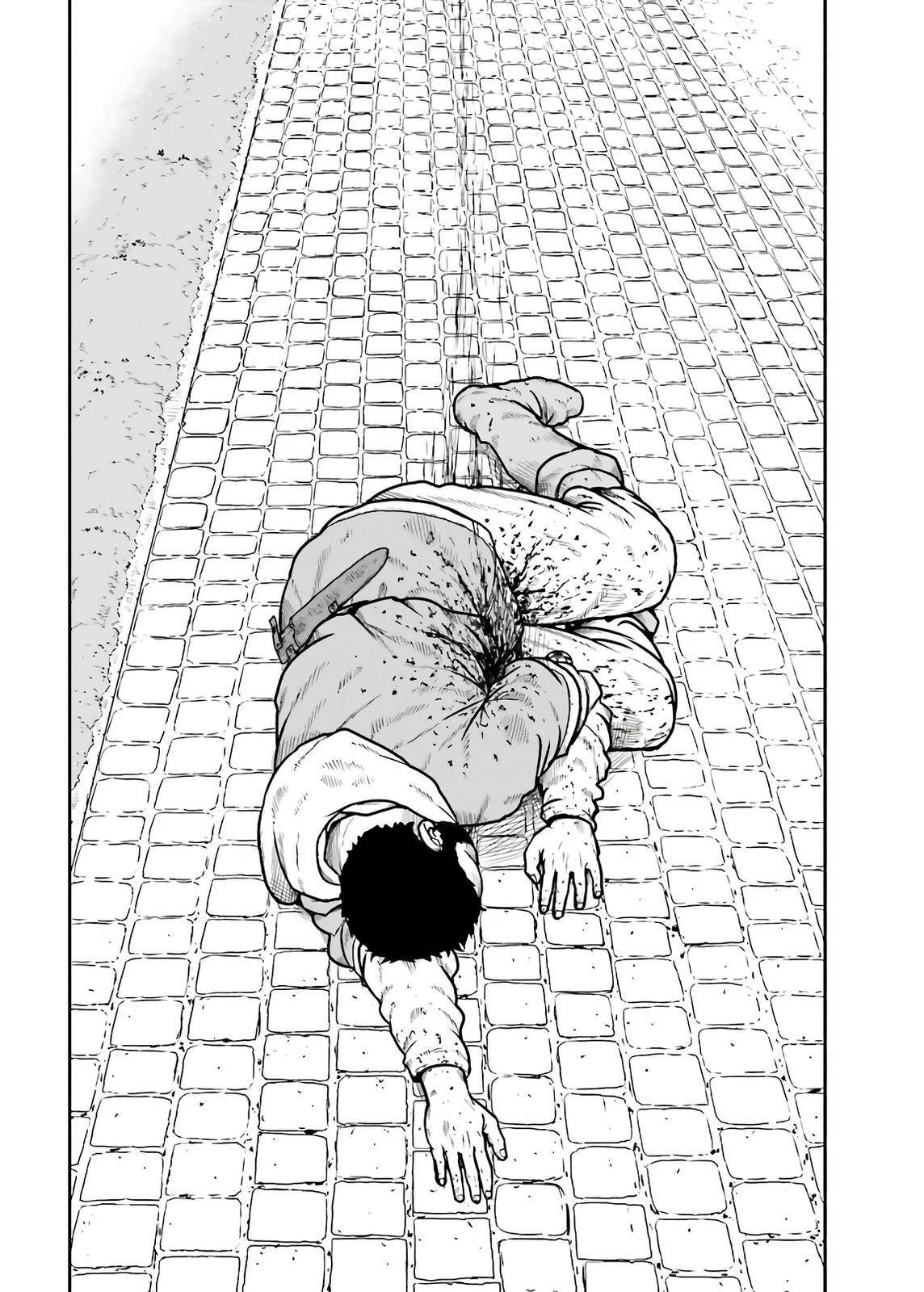 Page 20 of Chapter 18