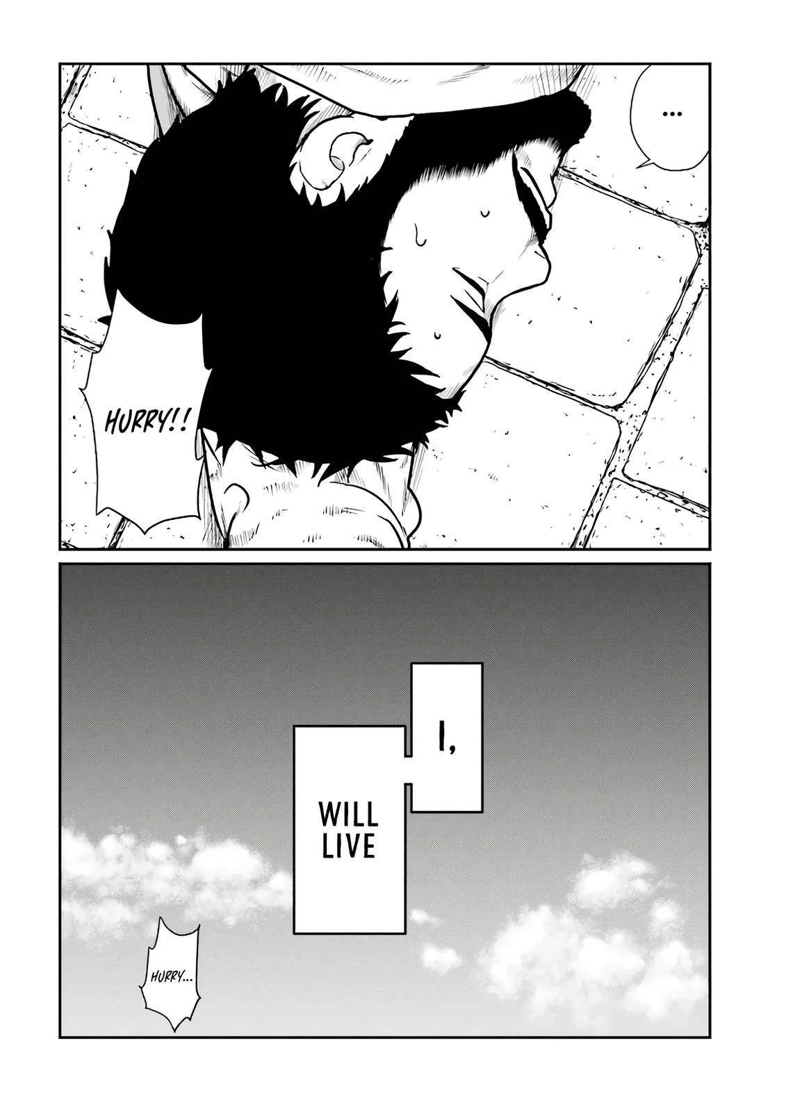 Page 22 of Chapter 18
