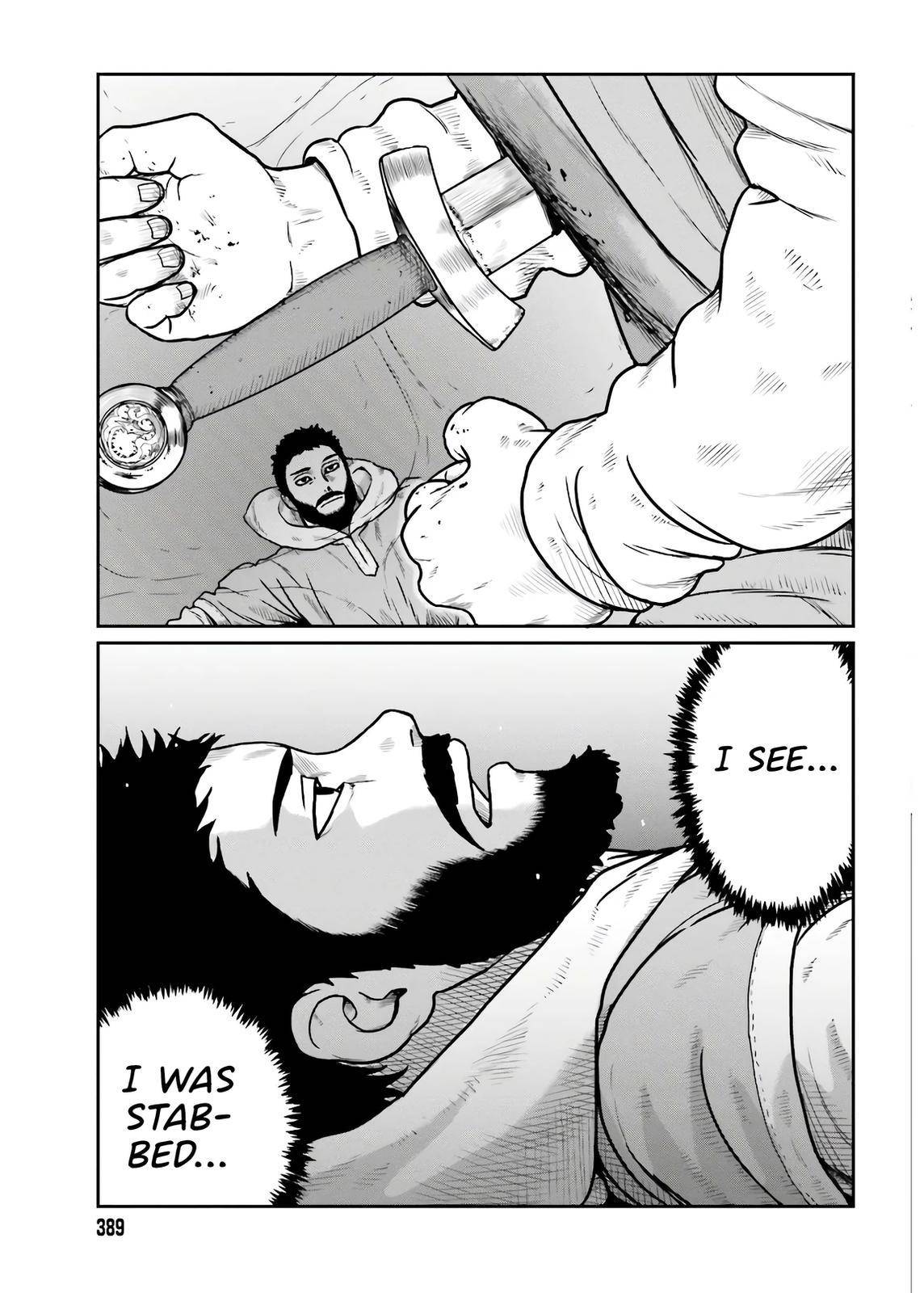 Page 23 of Chapter 18