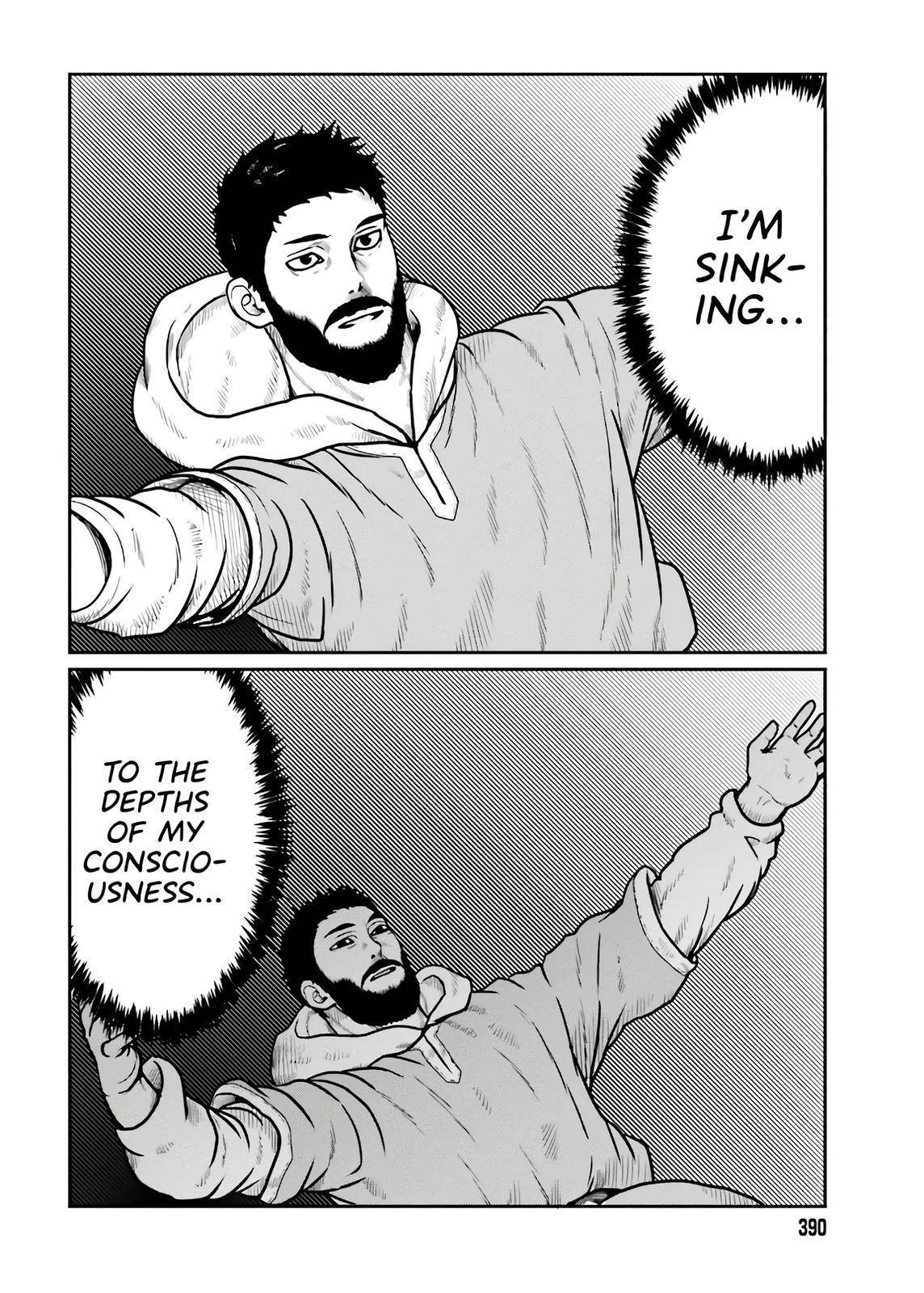 Page 24 of Chapter 18