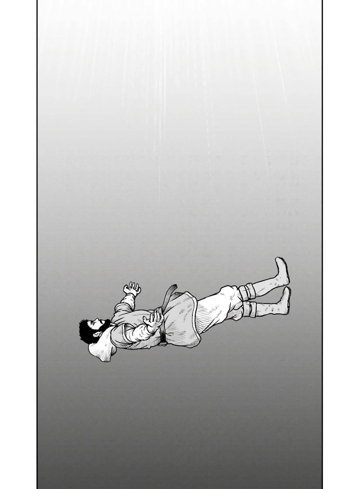 Page 25 of Chapter 18
