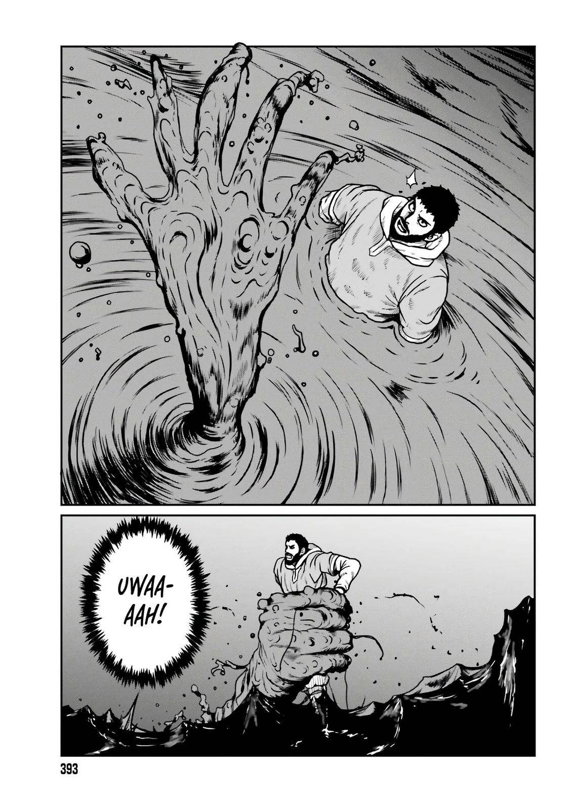 Page 27 of Chapter 18