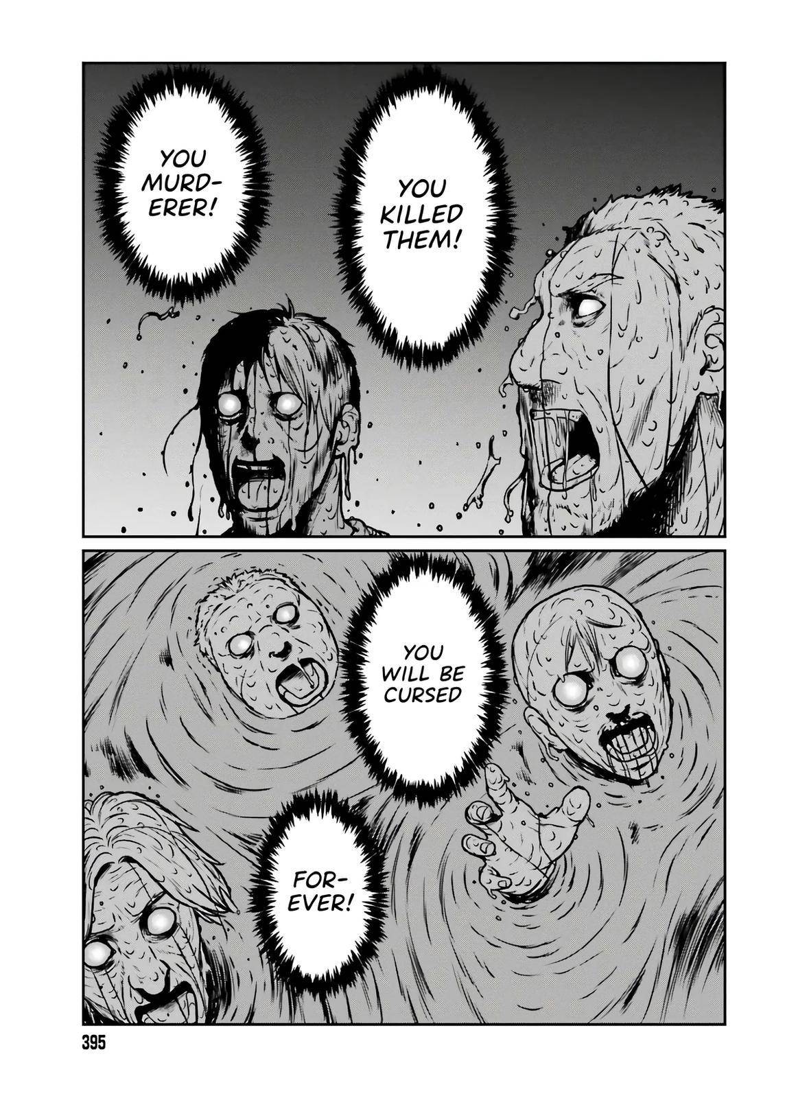 Page 29 of Chapter 18