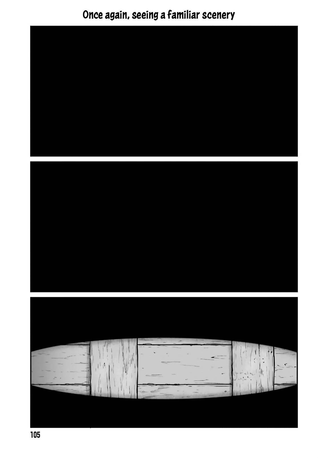 Page 2 of Chapter 19