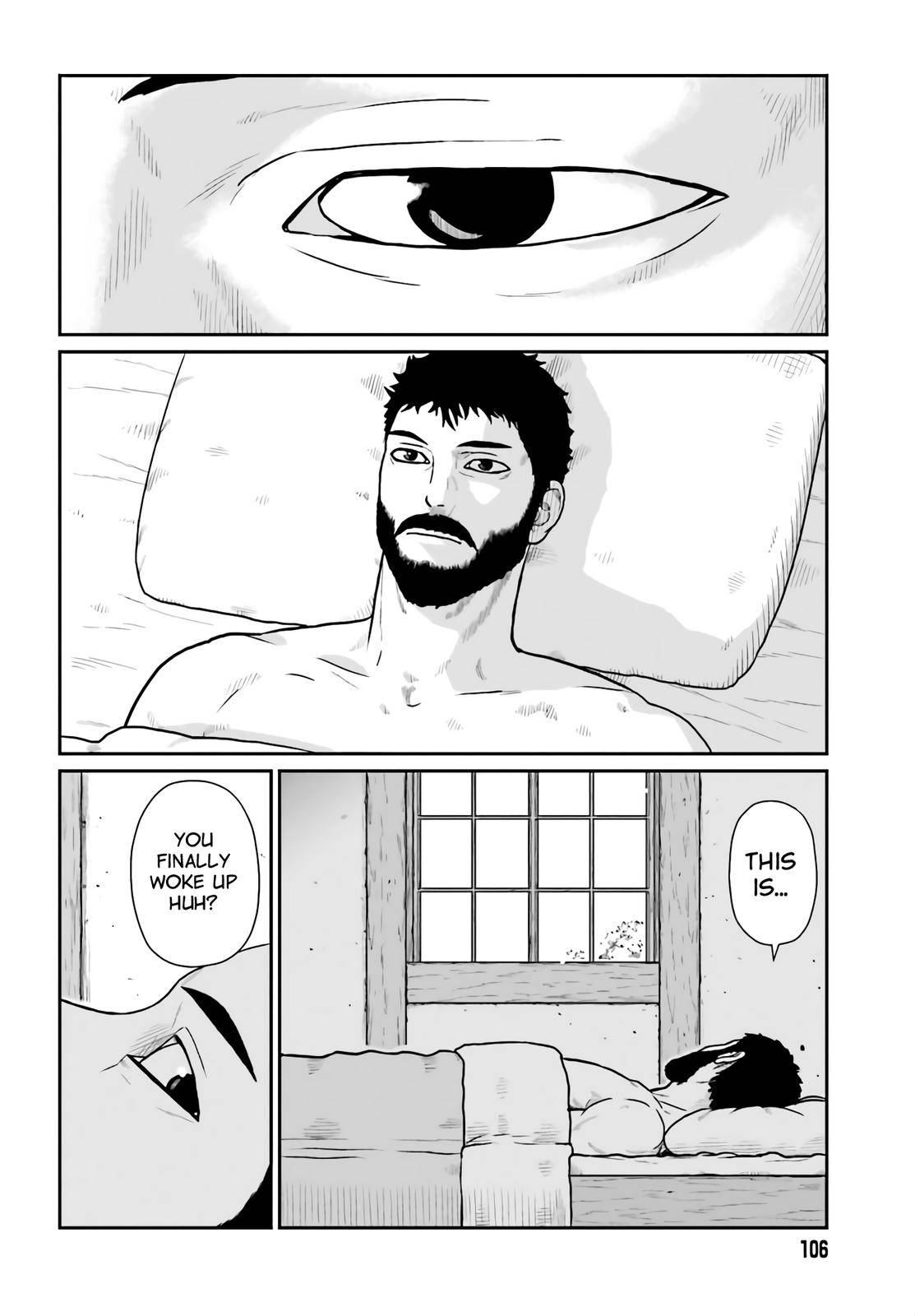 Page 3 of Chapter 19