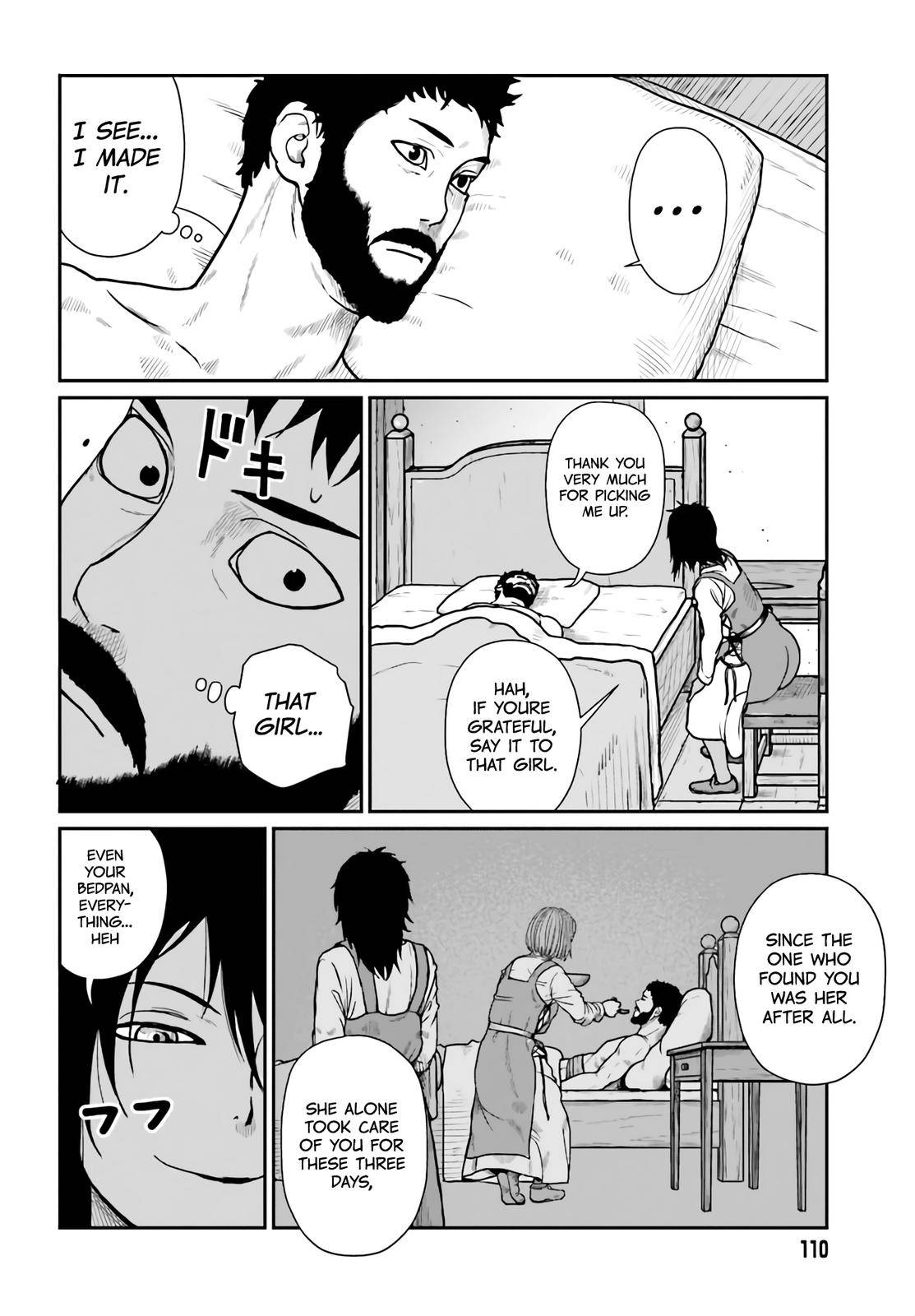 Page 6 of Chapter 19