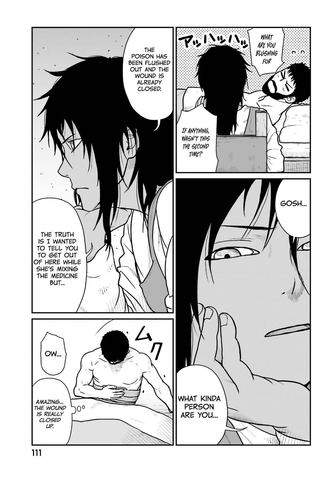Page 7 of Chapter 19