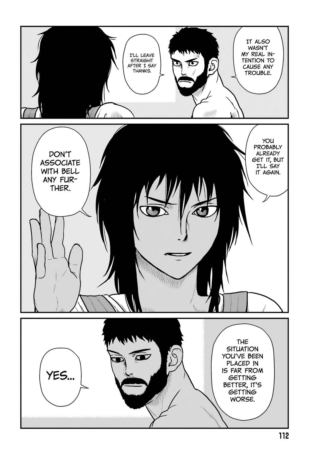 Page 8 of Chapter 19