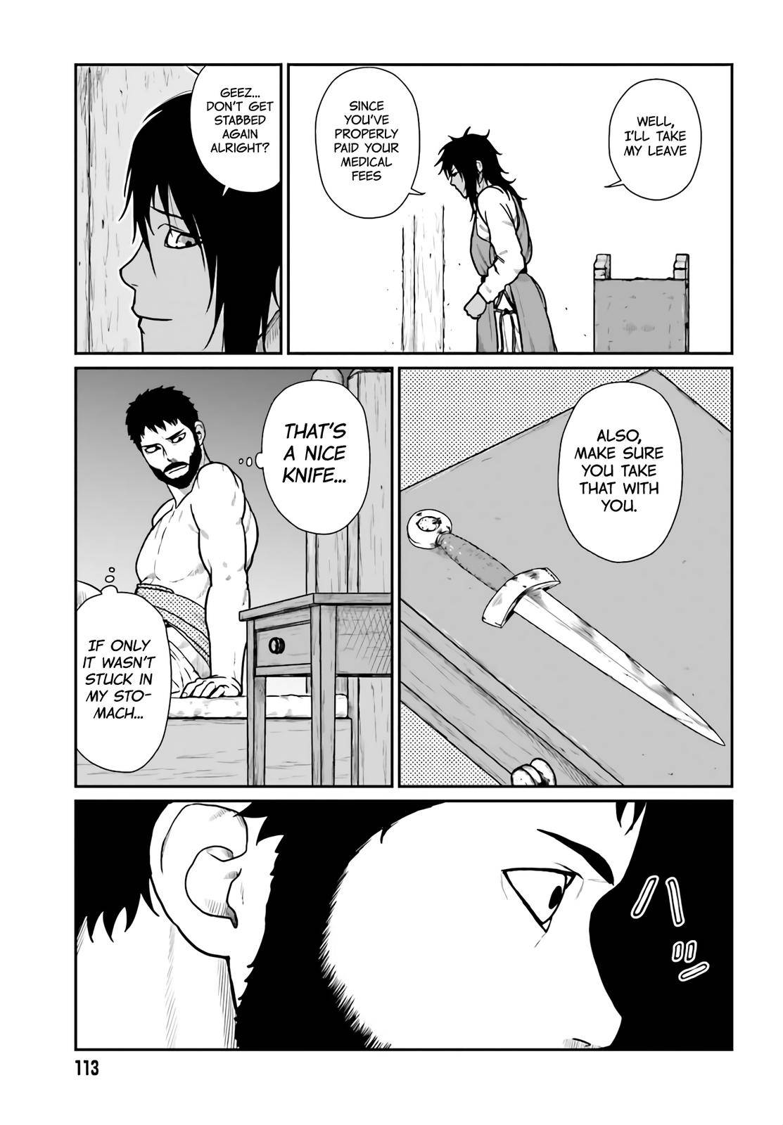 Page 9 of Chapter 19