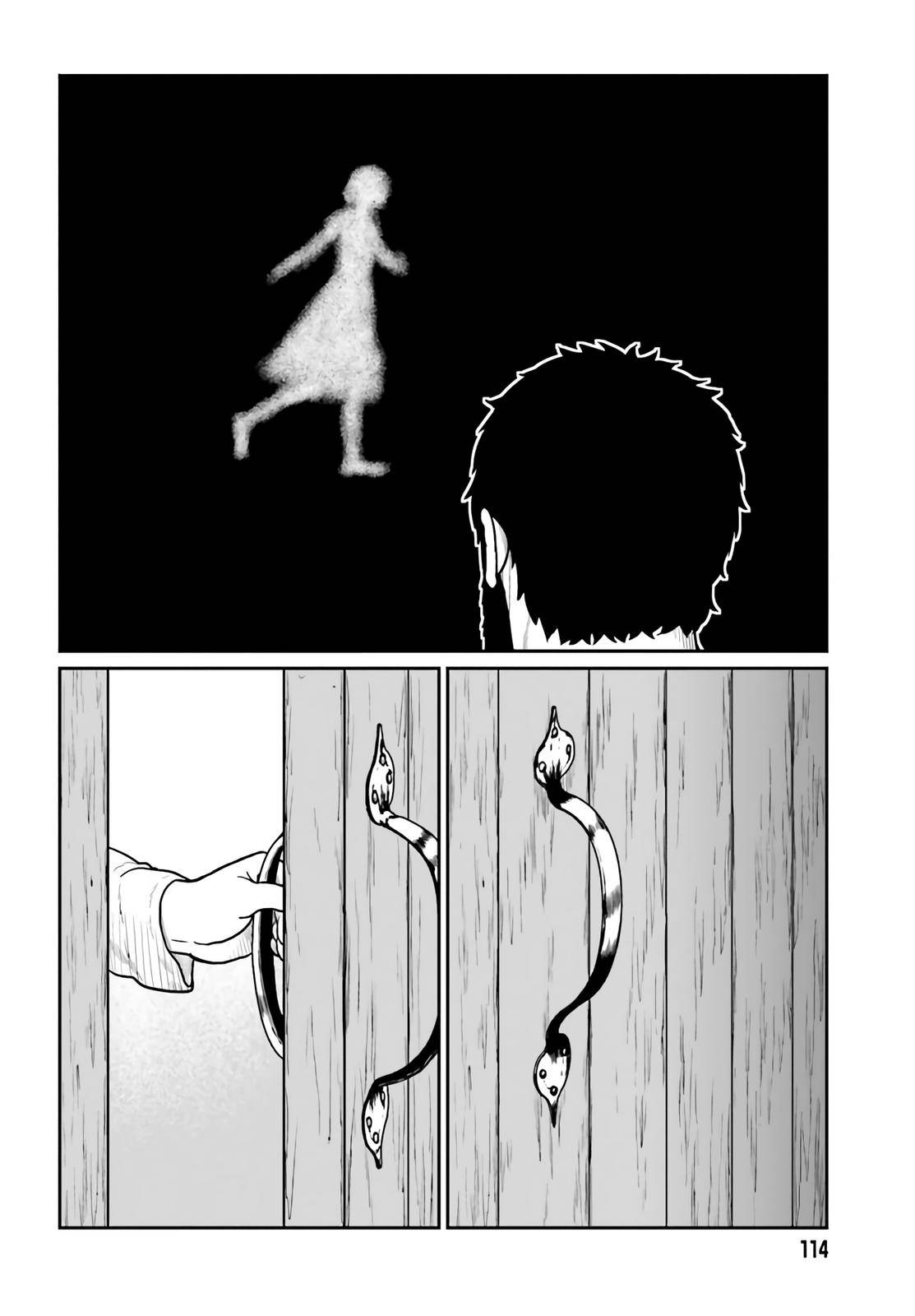 Page 10 of Chapter 19