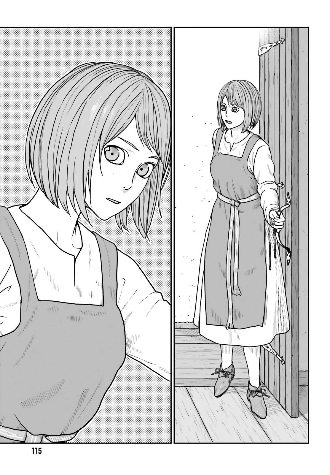 Page 11 of Chapter 19