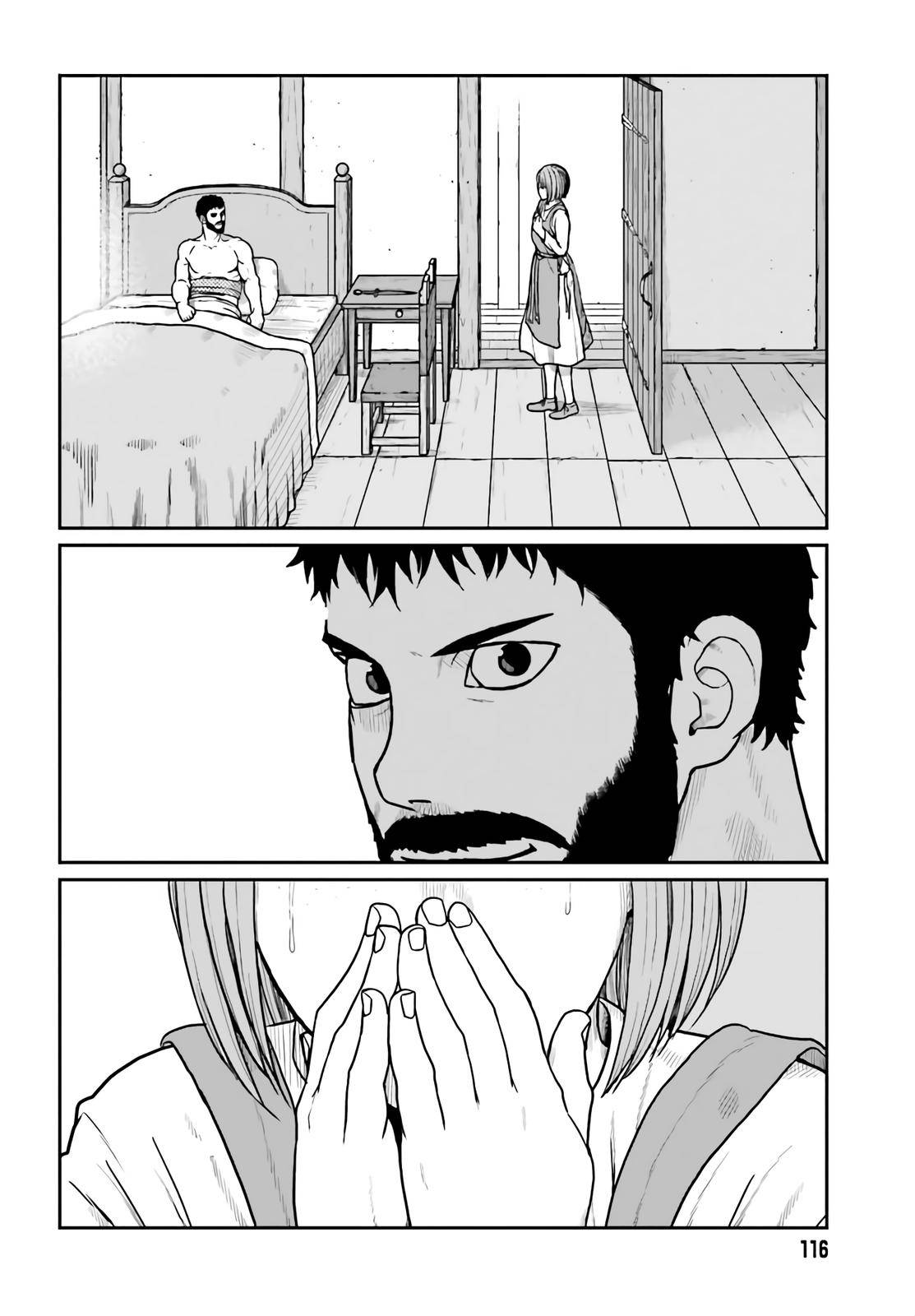 Page 12 of Chapter 19