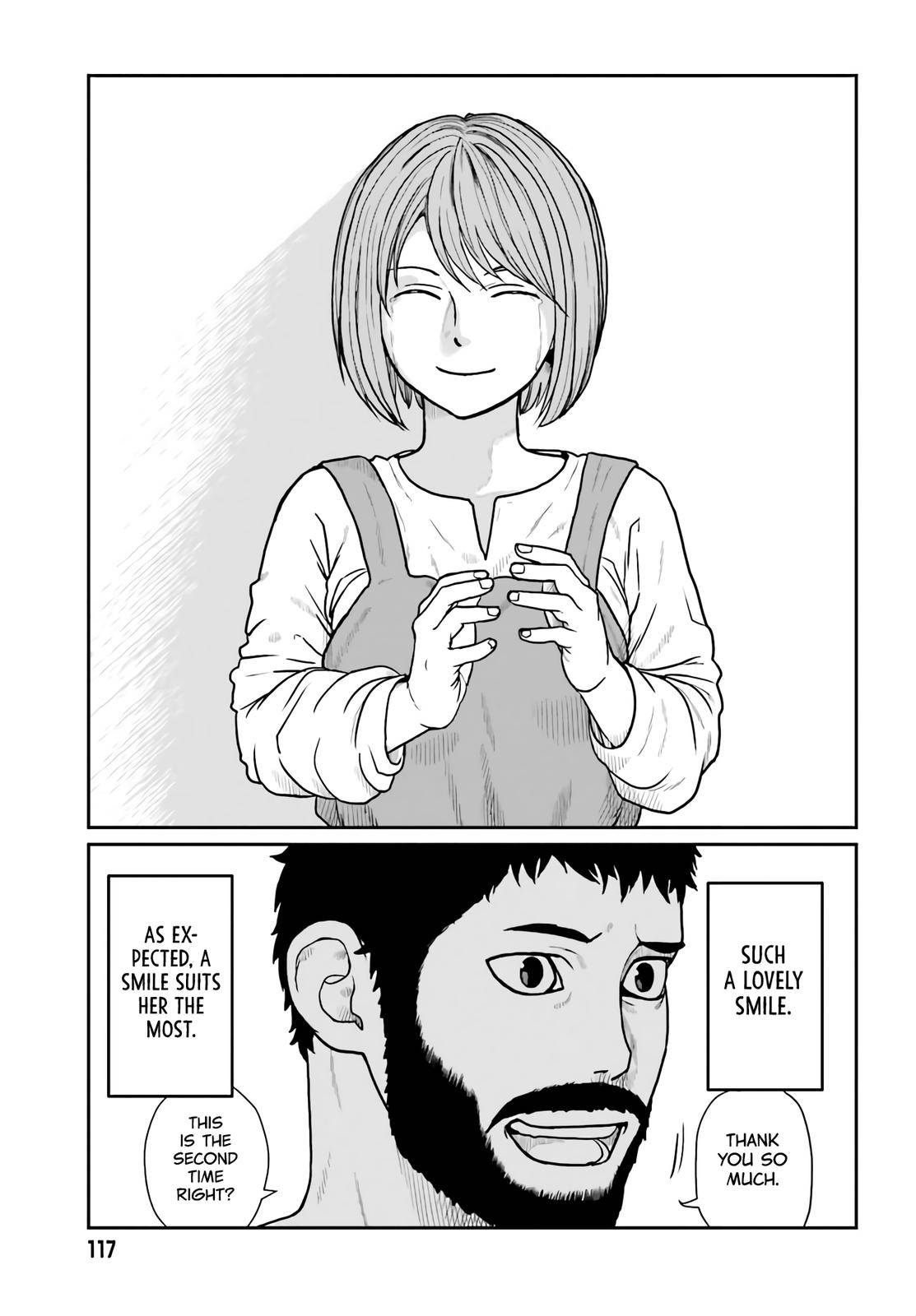 Page 13 of Chapter 19