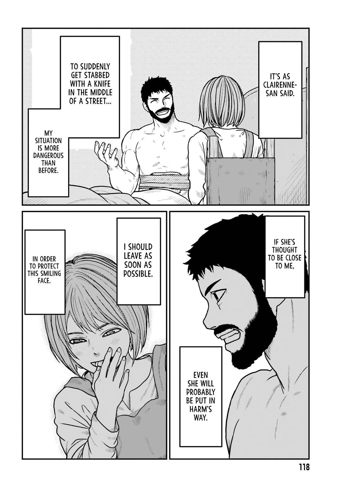 Page 14 of Chapter 19