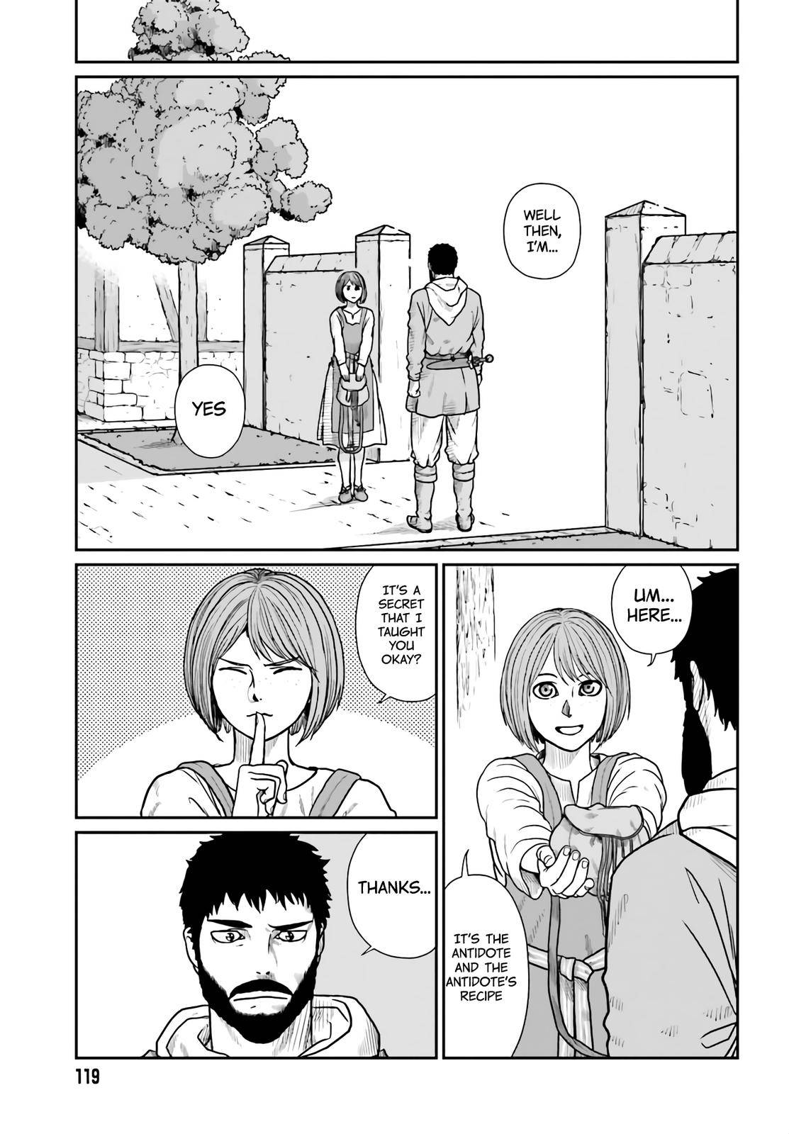 Page 15 of Chapter 19