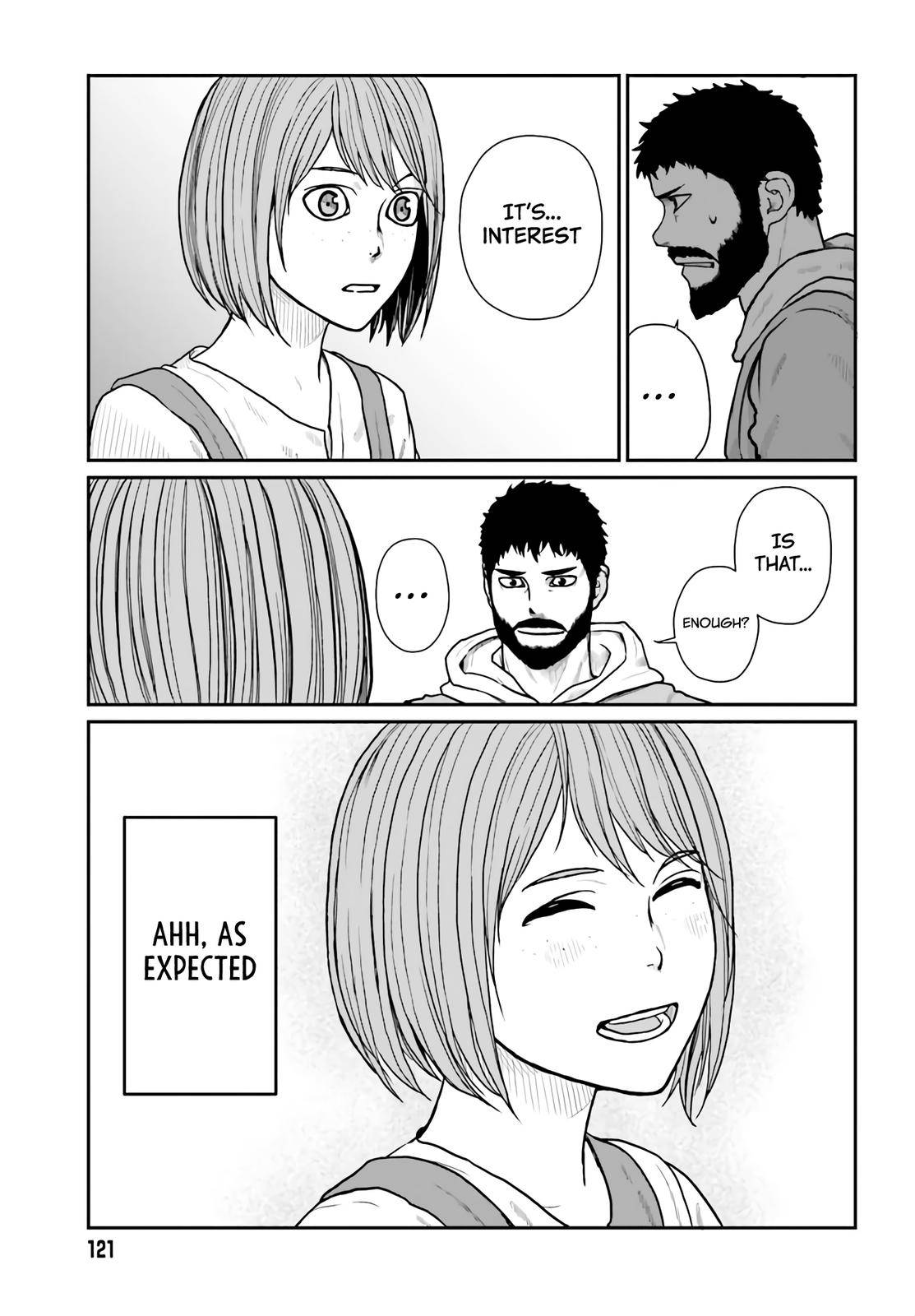 Page 16 of Chapter 19