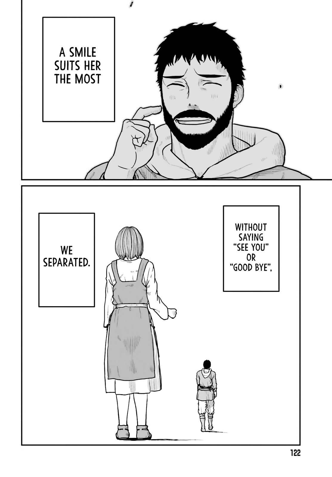 Page 17 of Chapter 19