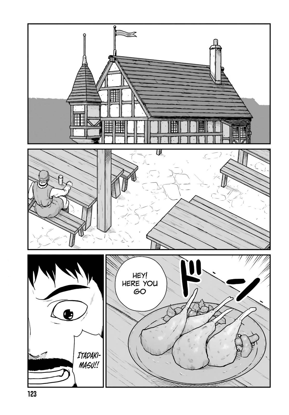 Page 18 of Chapter 19