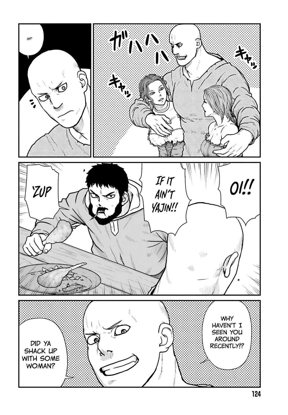 Page 19 of Chapter 19
