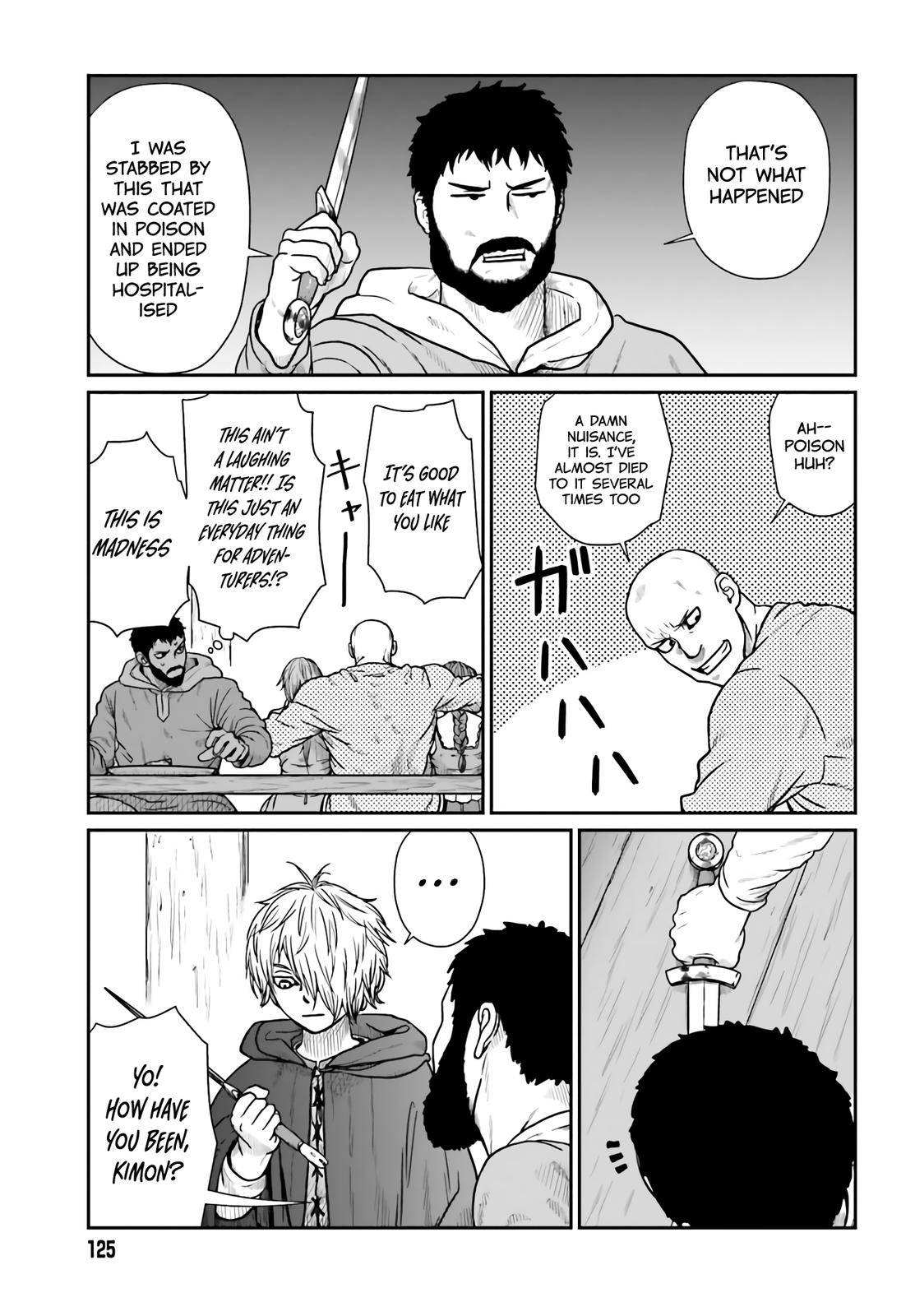 Page 20 of Chapter 19