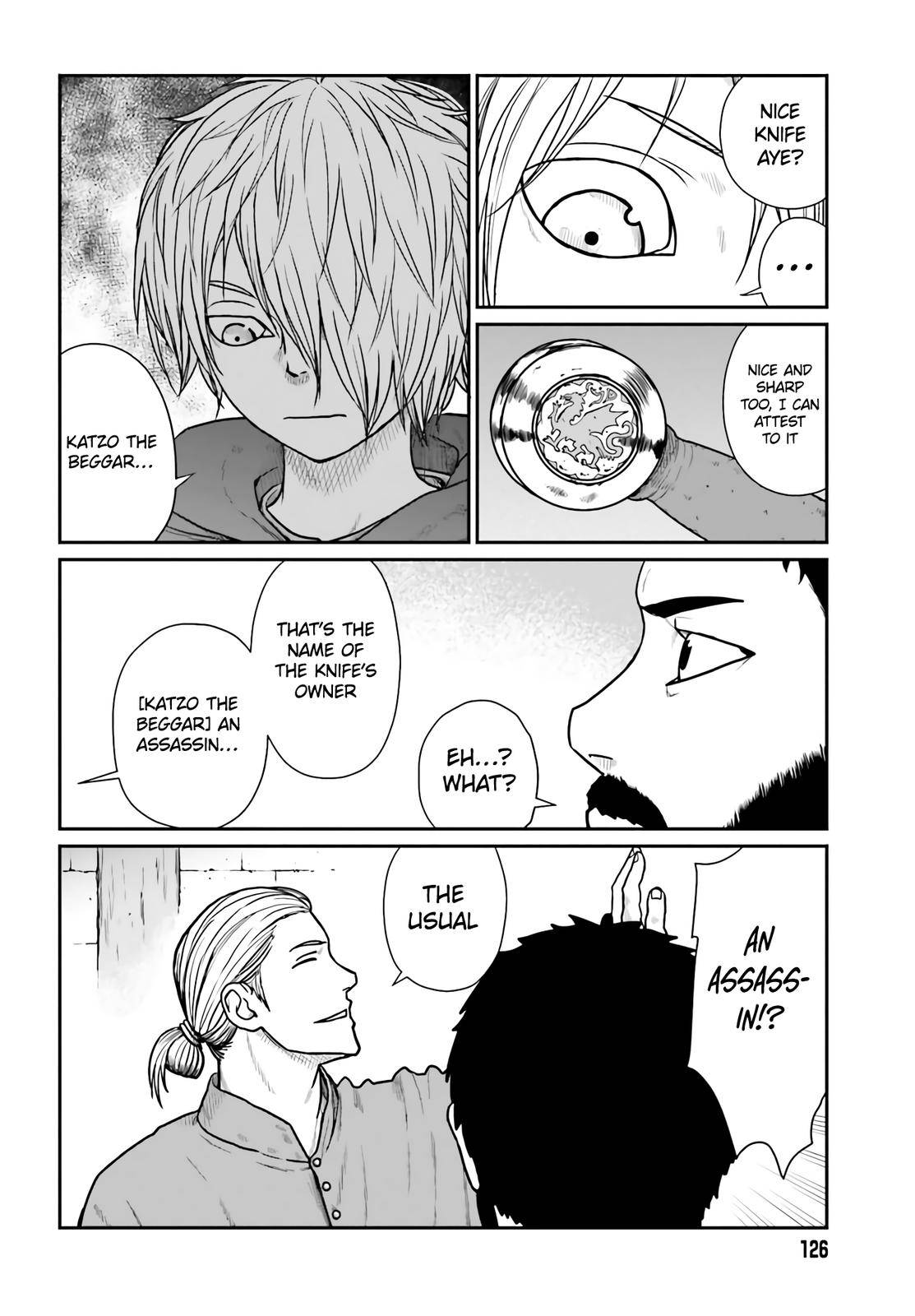 Page 21 of Chapter 19