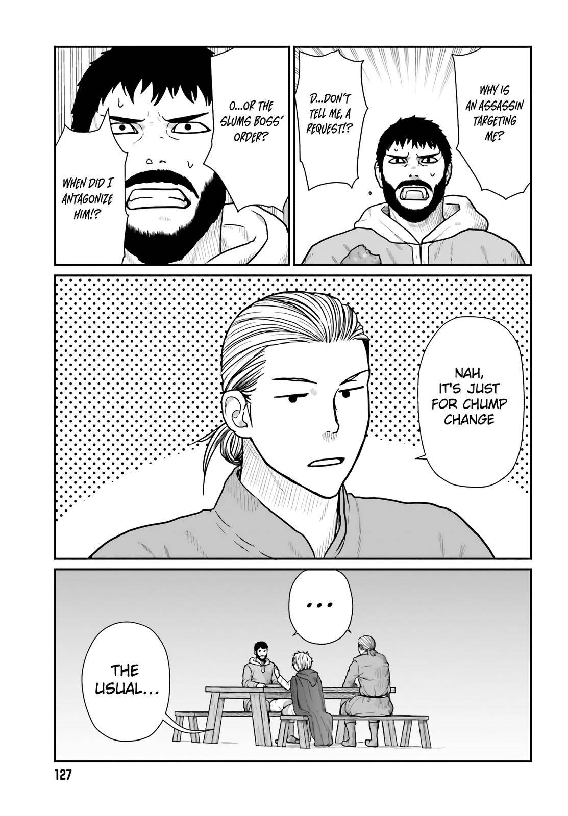 Page 22 of Chapter 19