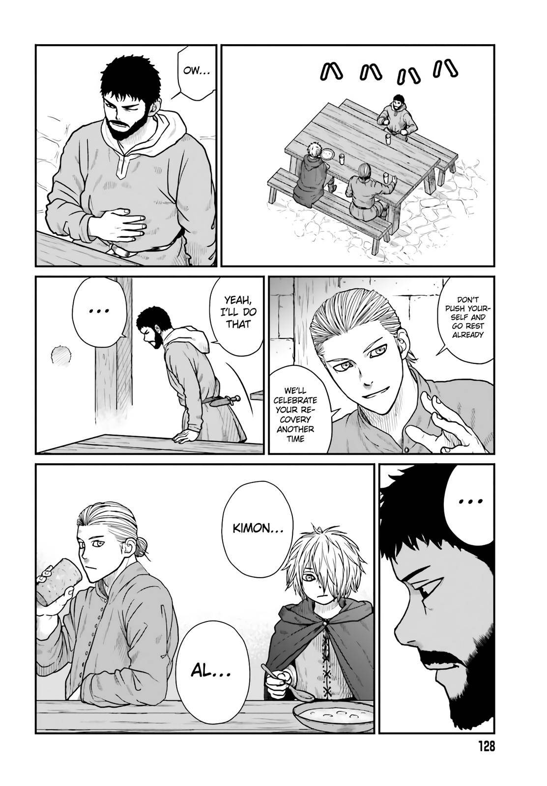 Page 23 of Chapter 19