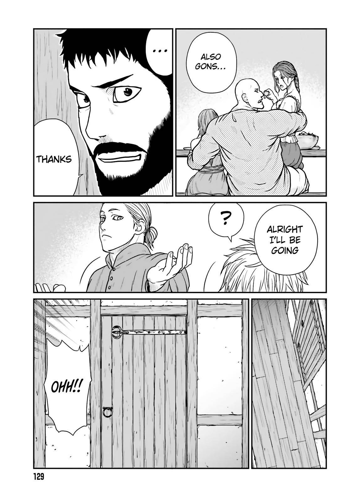 Page 24 of Chapter 19