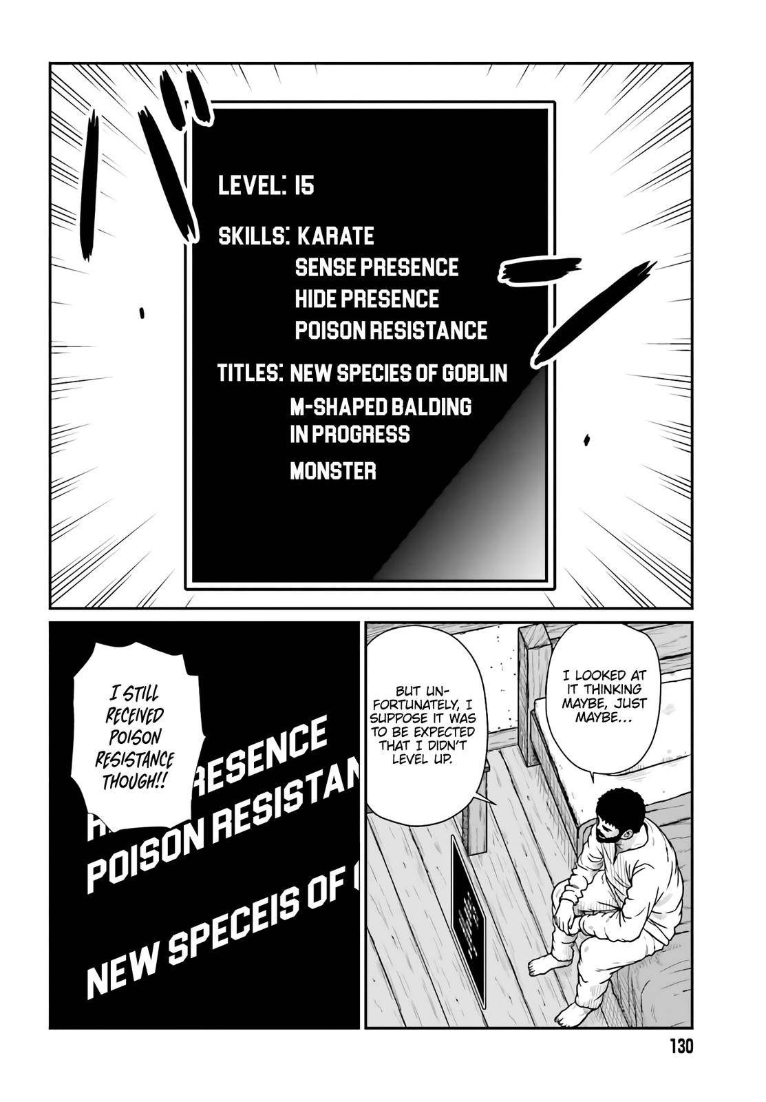 Page 25 of Chapter 19