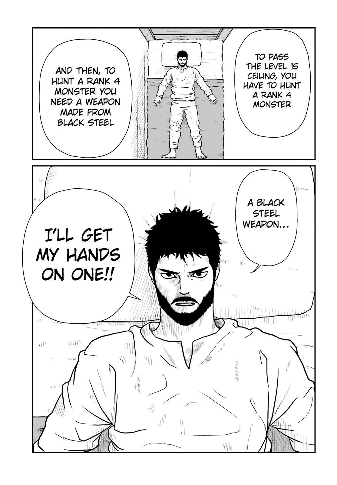 Page 28 of Chapter 19