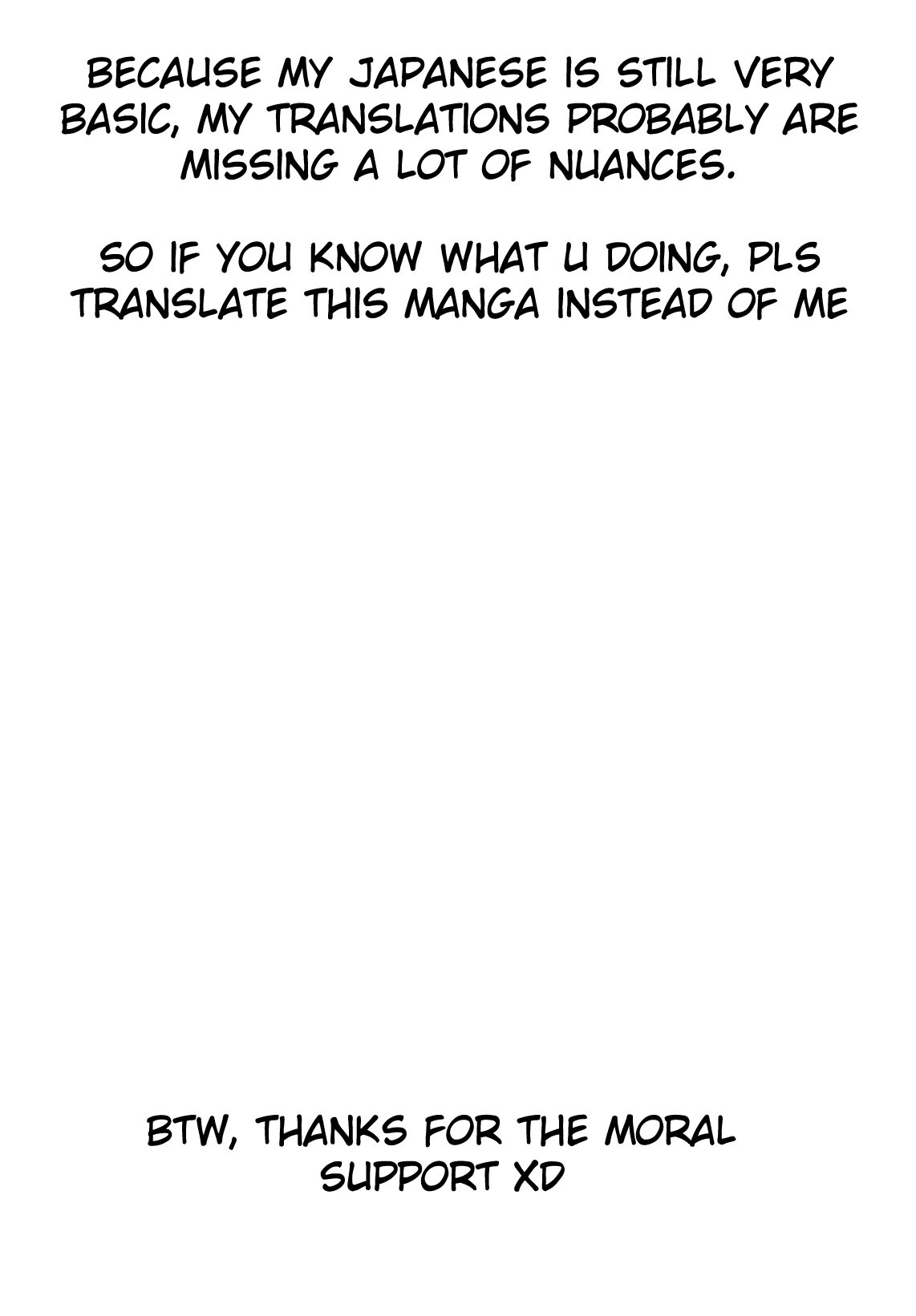 Page 18 of Chapter 2.1