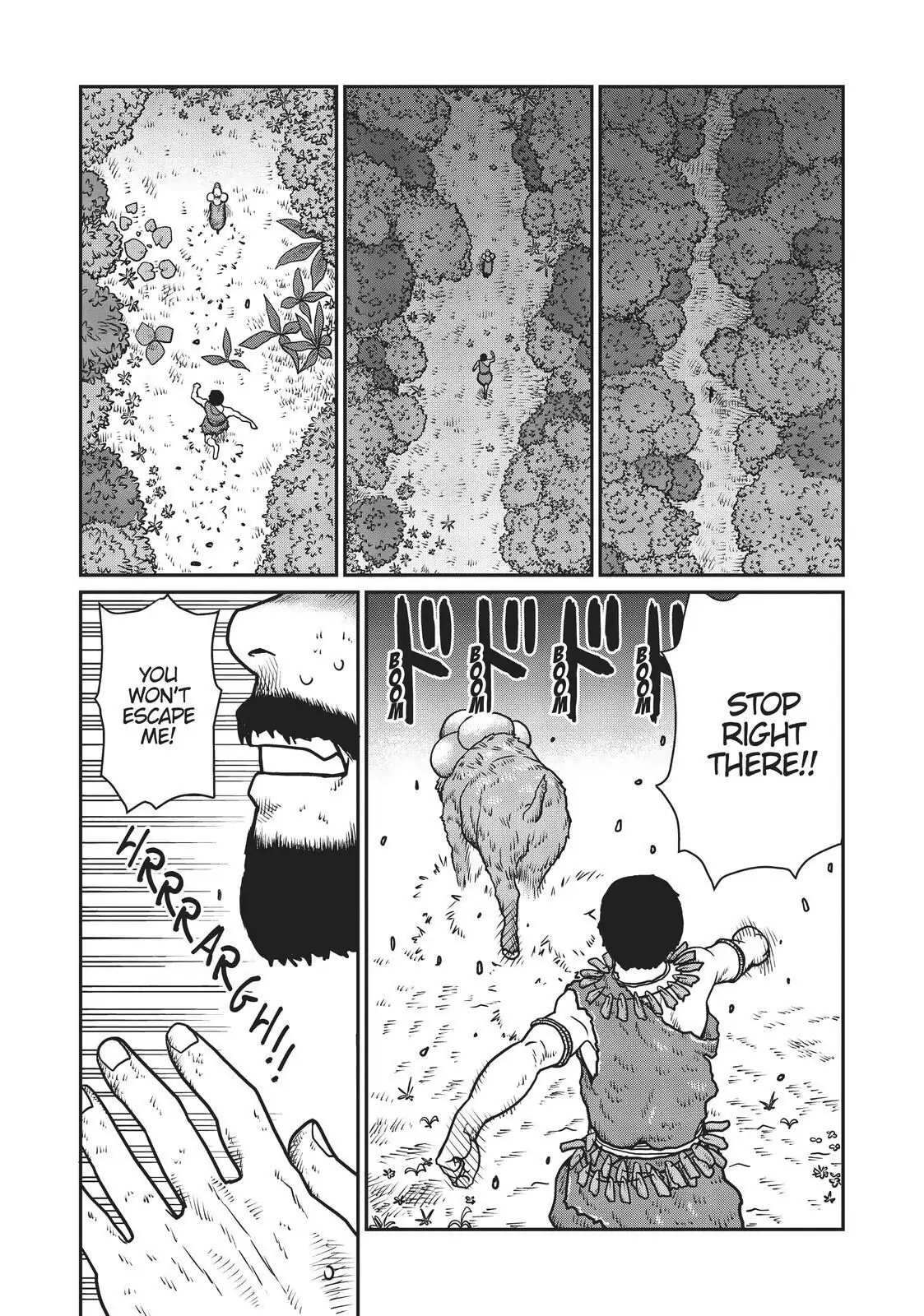Page 1 of Chapter 2