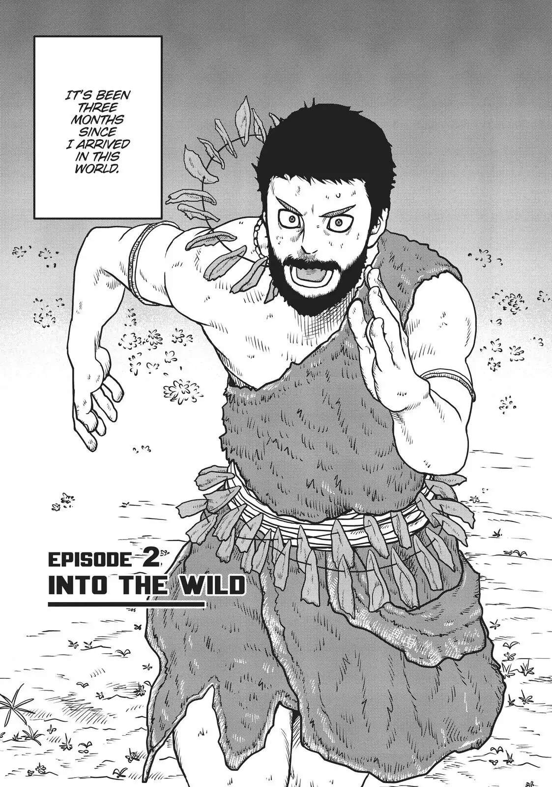 Page 2 of Chapter 2