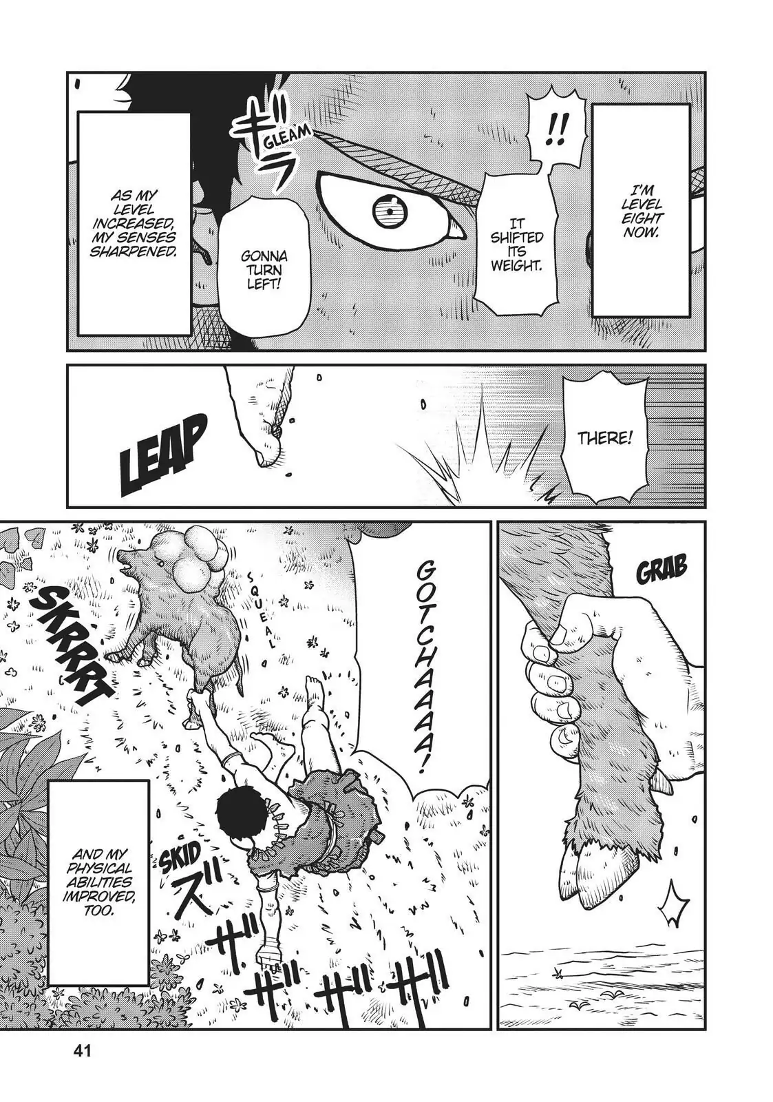 Page 3 of Chapter 2