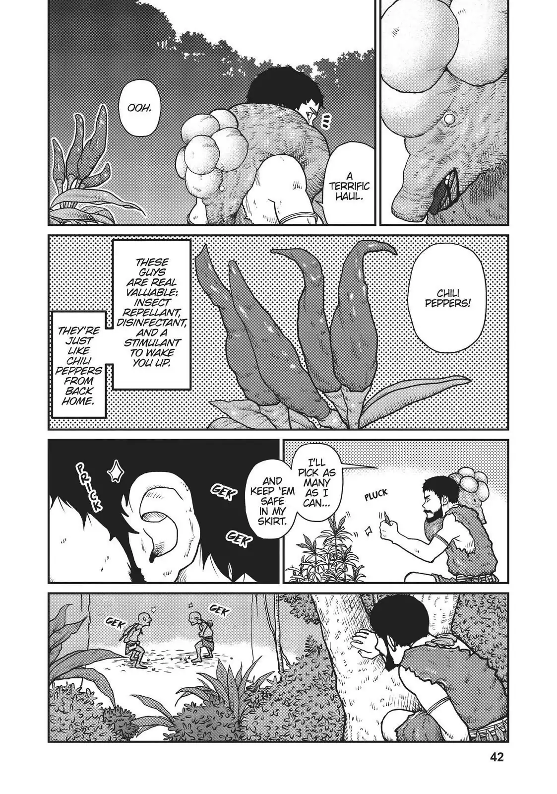 Page 4 of Chapter 2