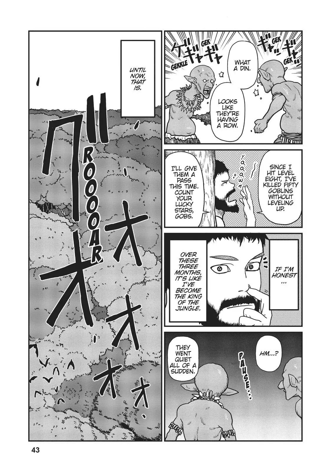 Page 5 of Chapter 2