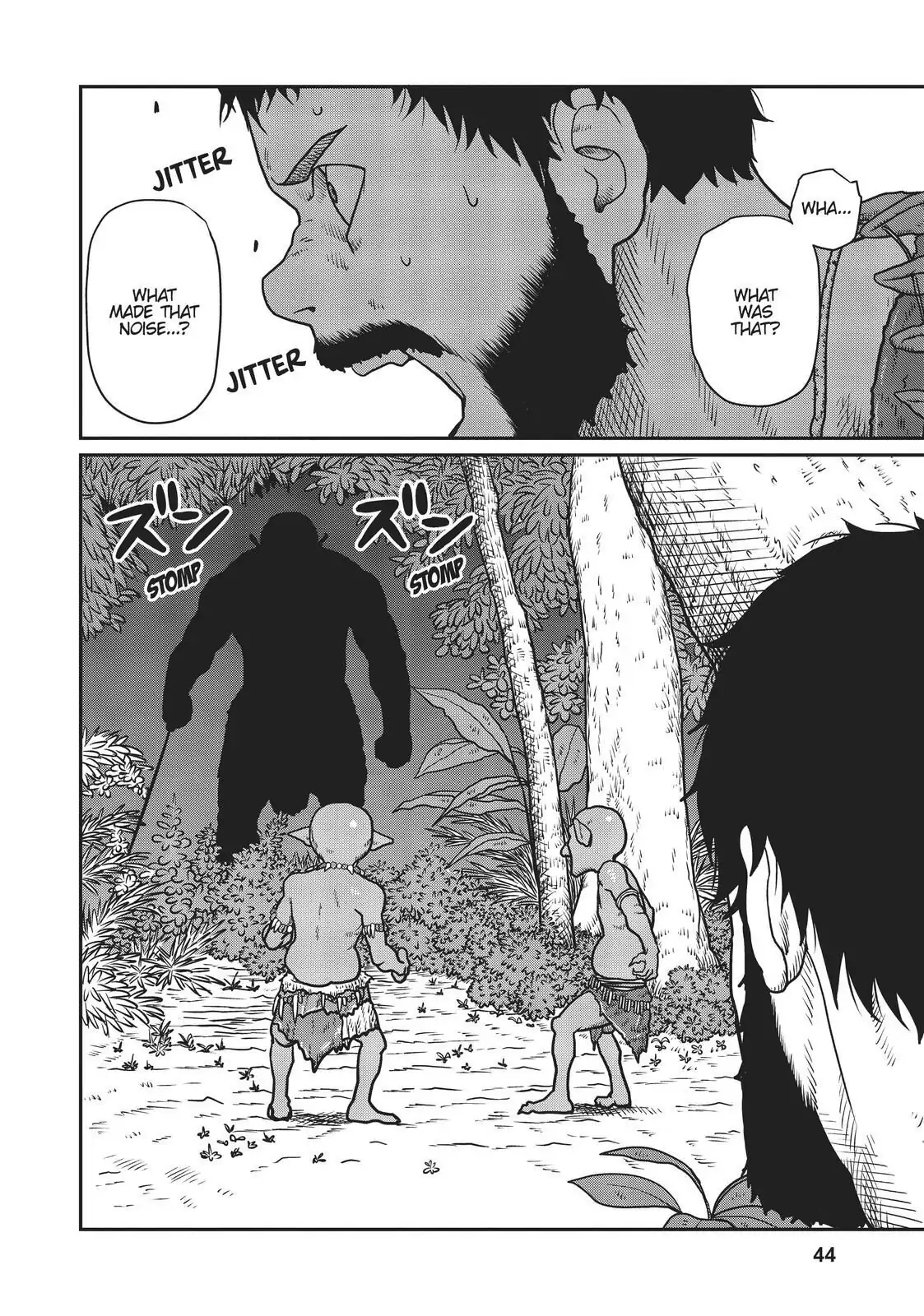 Page 6 of Chapter 2