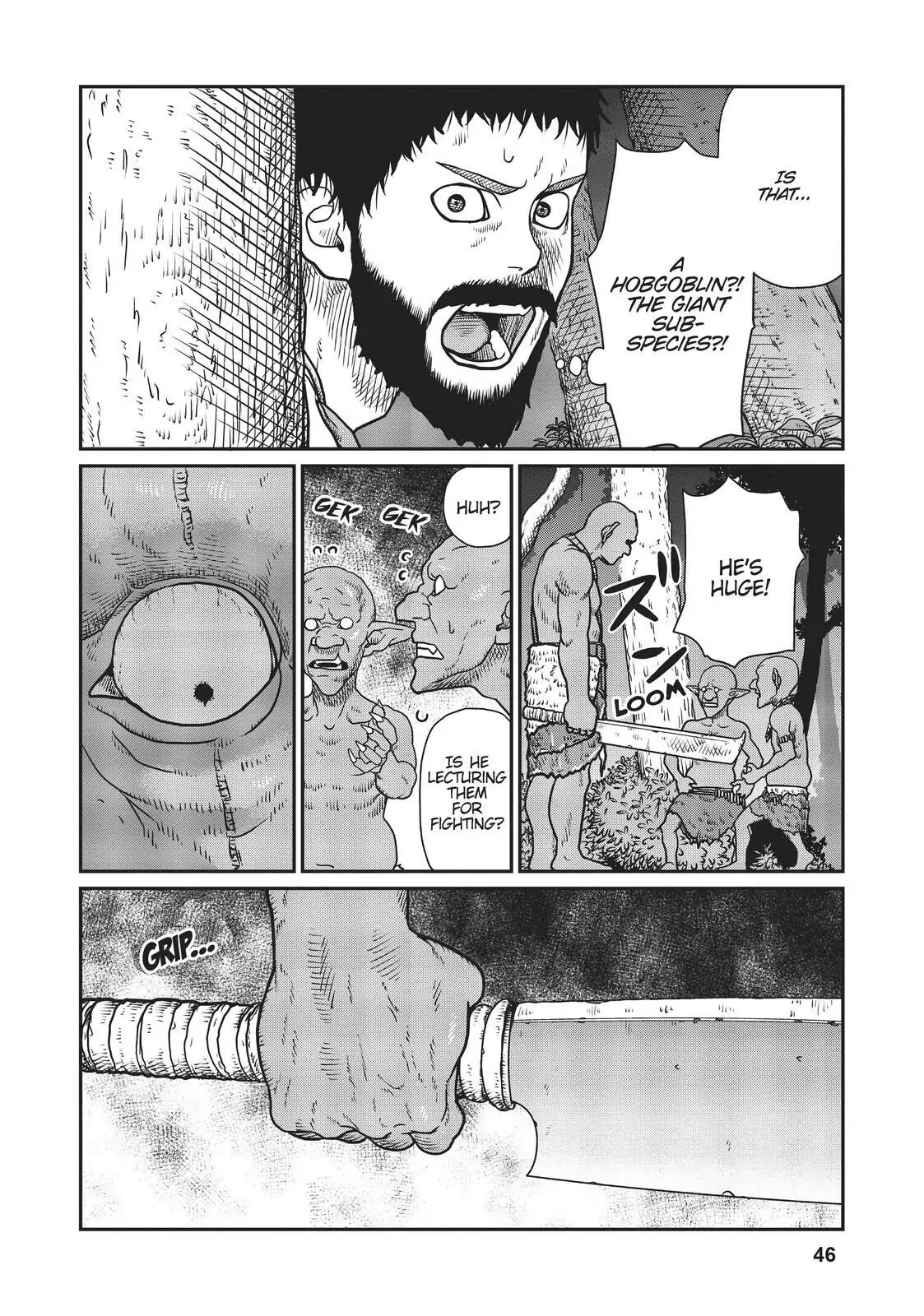 Page 8 of Chapter 2