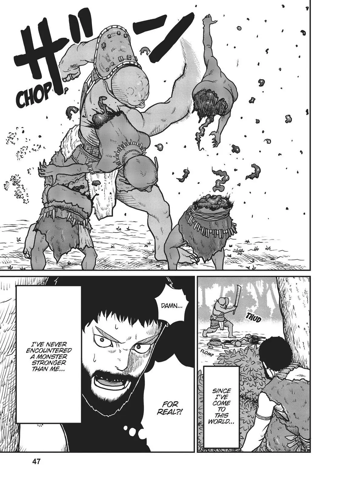 Page 9 of Chapter 2