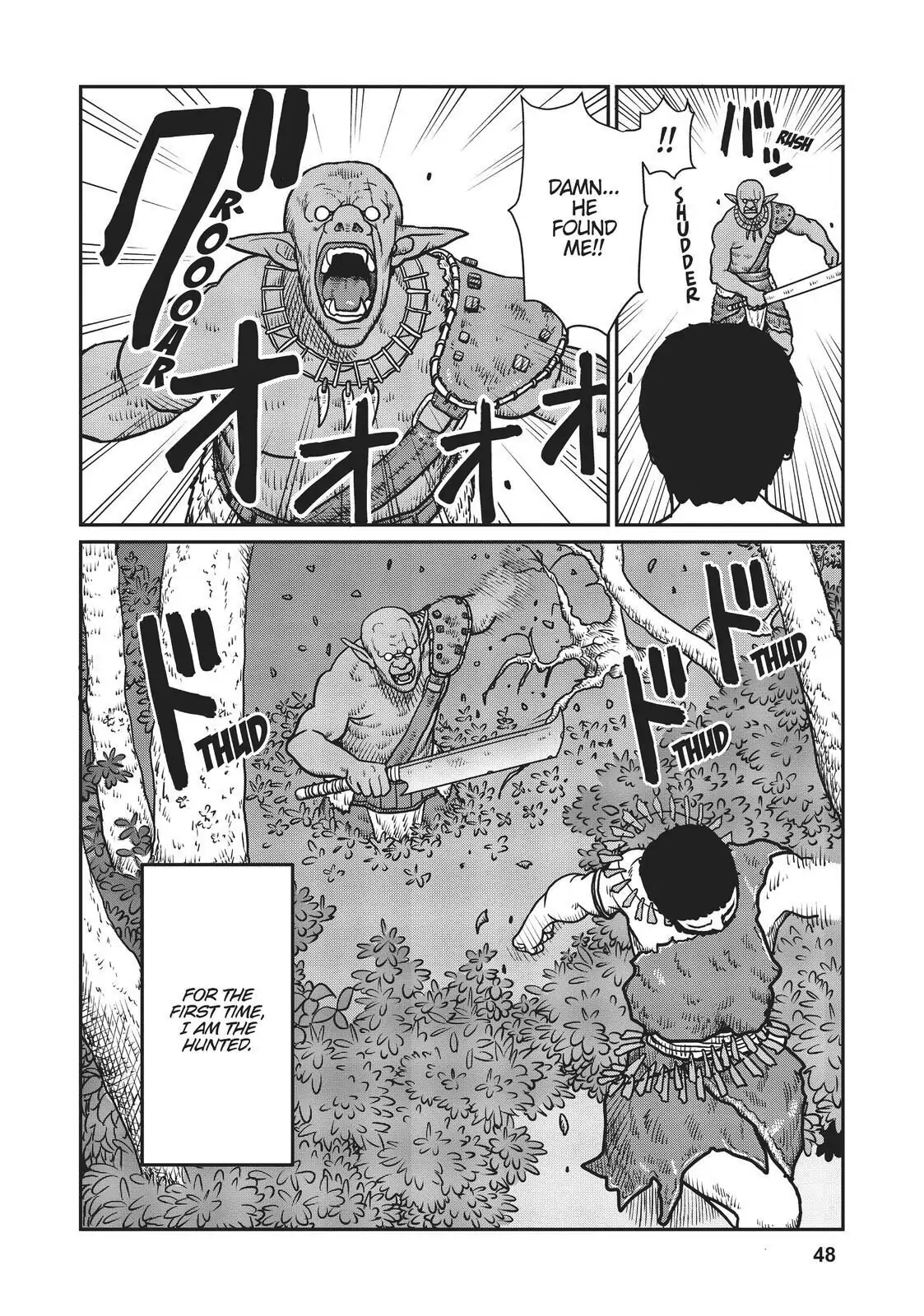 Page 10 of Chapter 2